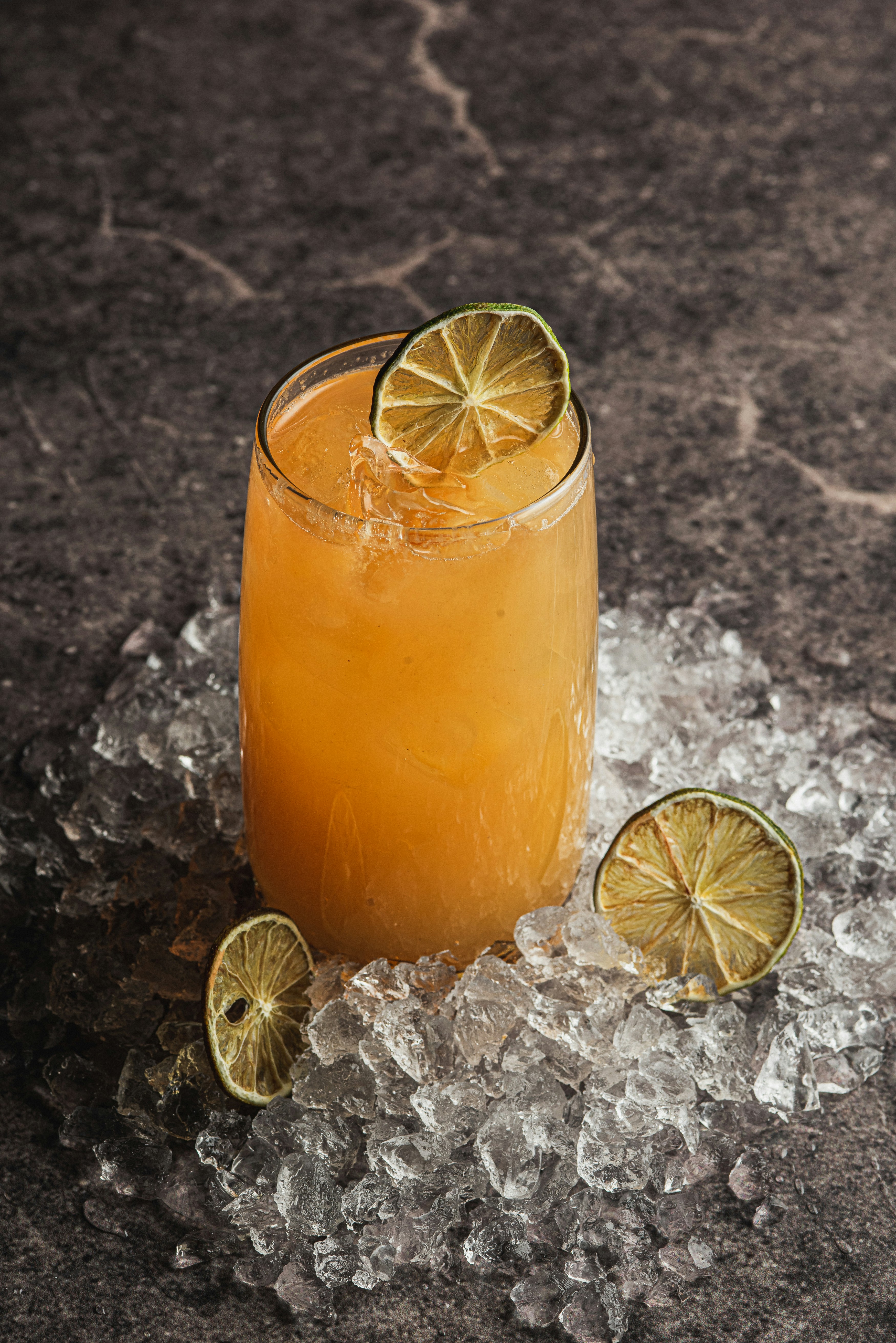 Photo by diegoarenasderodrigo