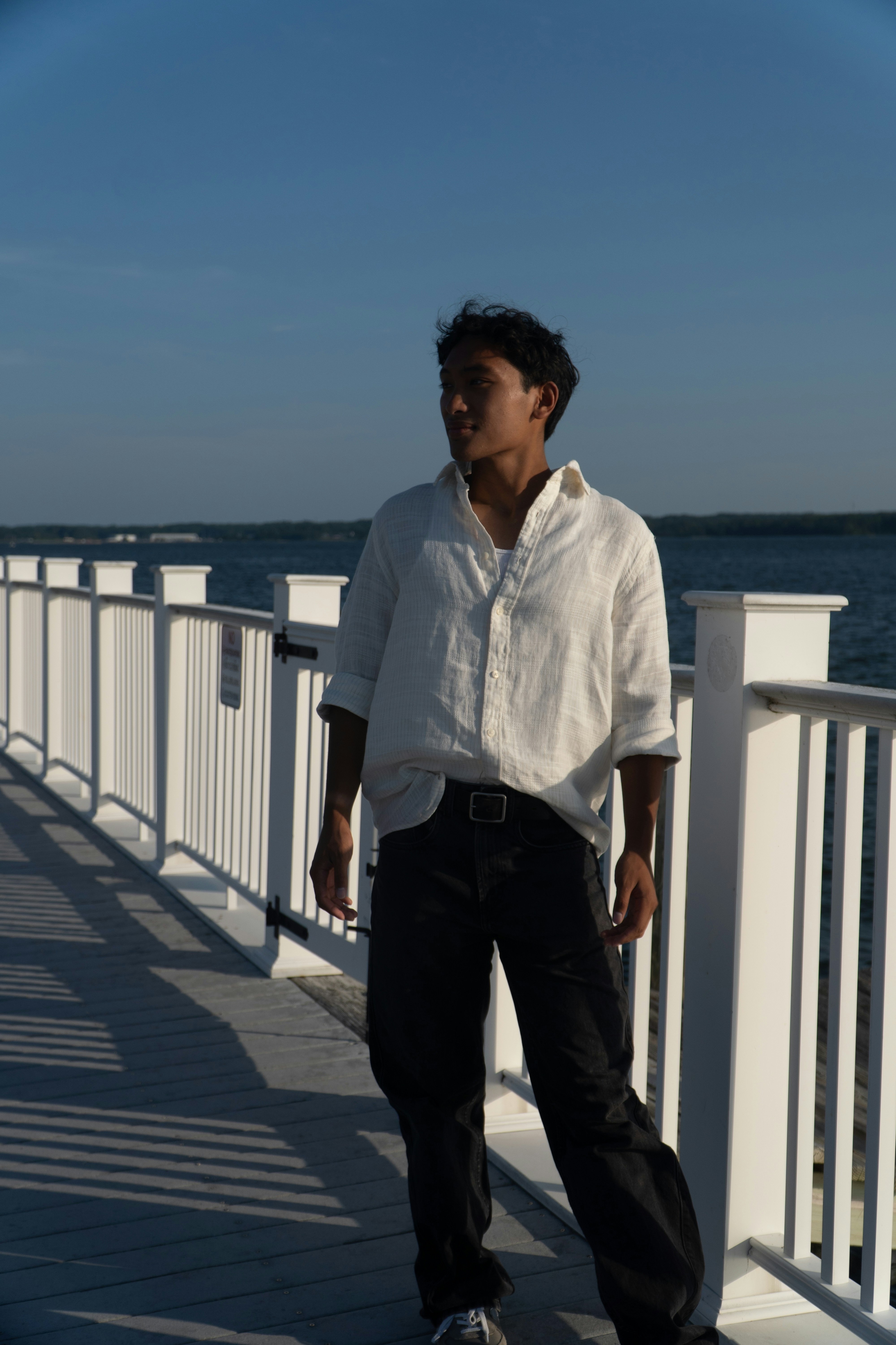 Photo by jerrick