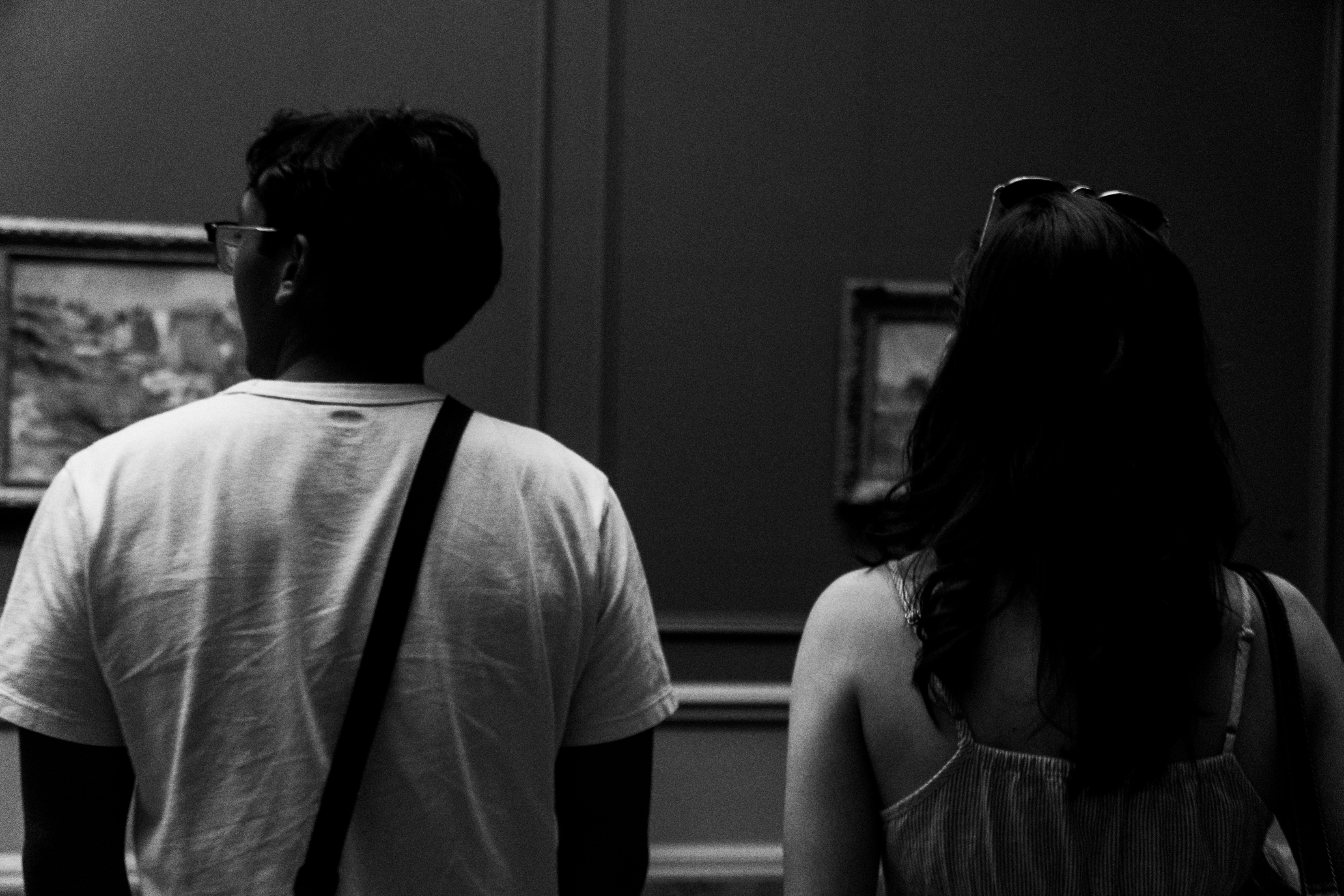 Photo by jerrick