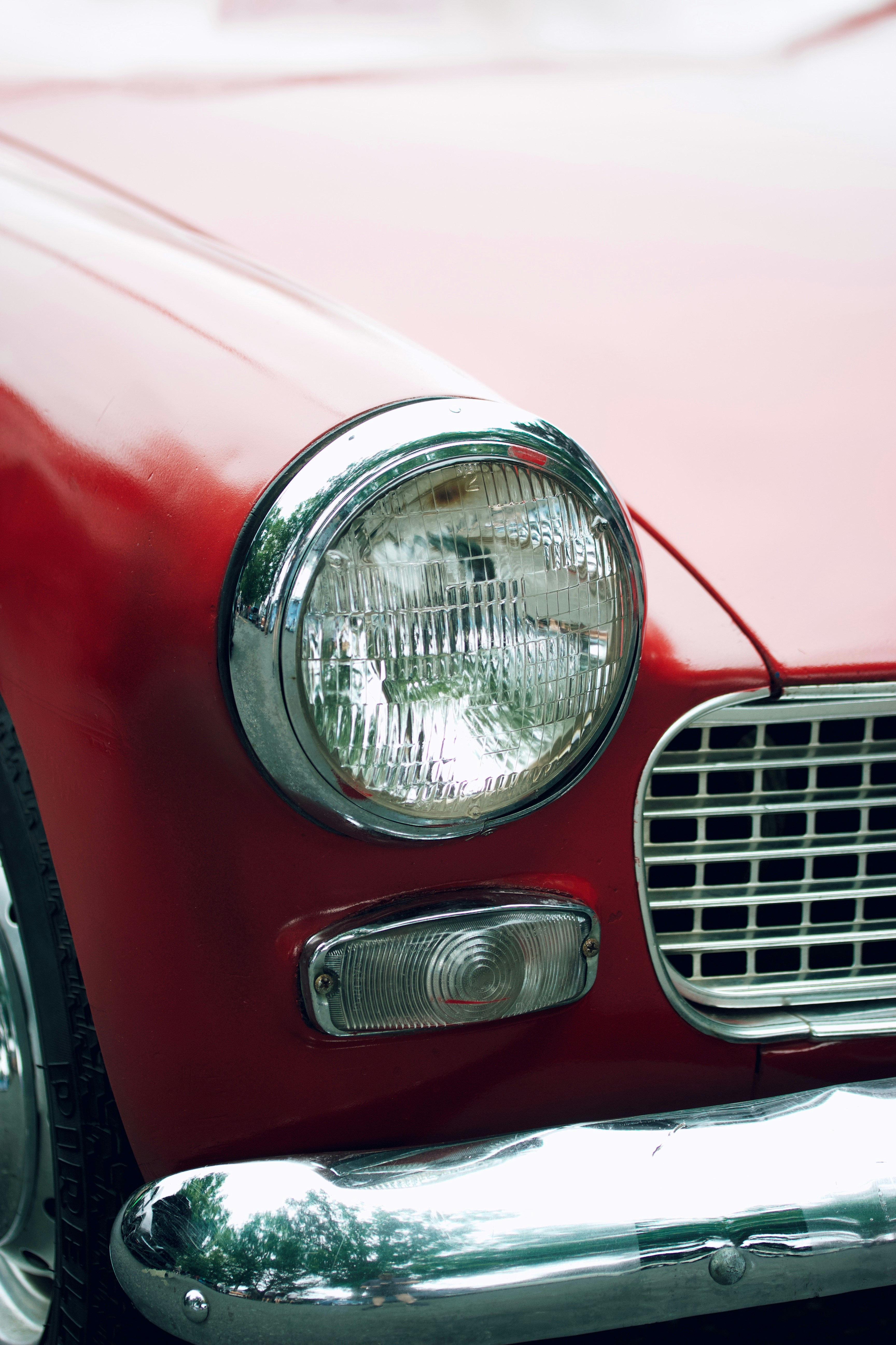 Photo by fickesphotos