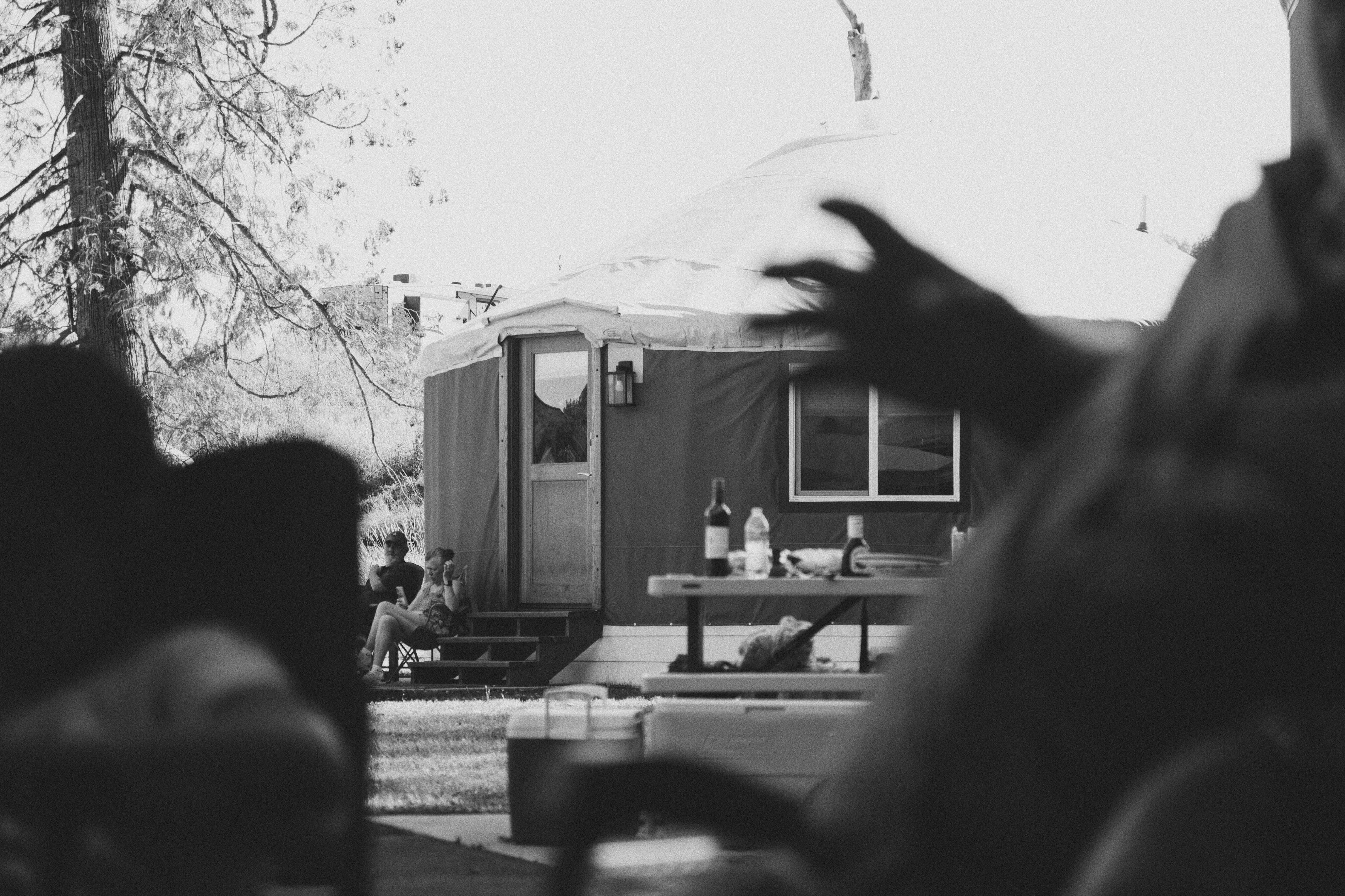 30 Funny Home Alone Quotes That Spark Nostalgia & Joy