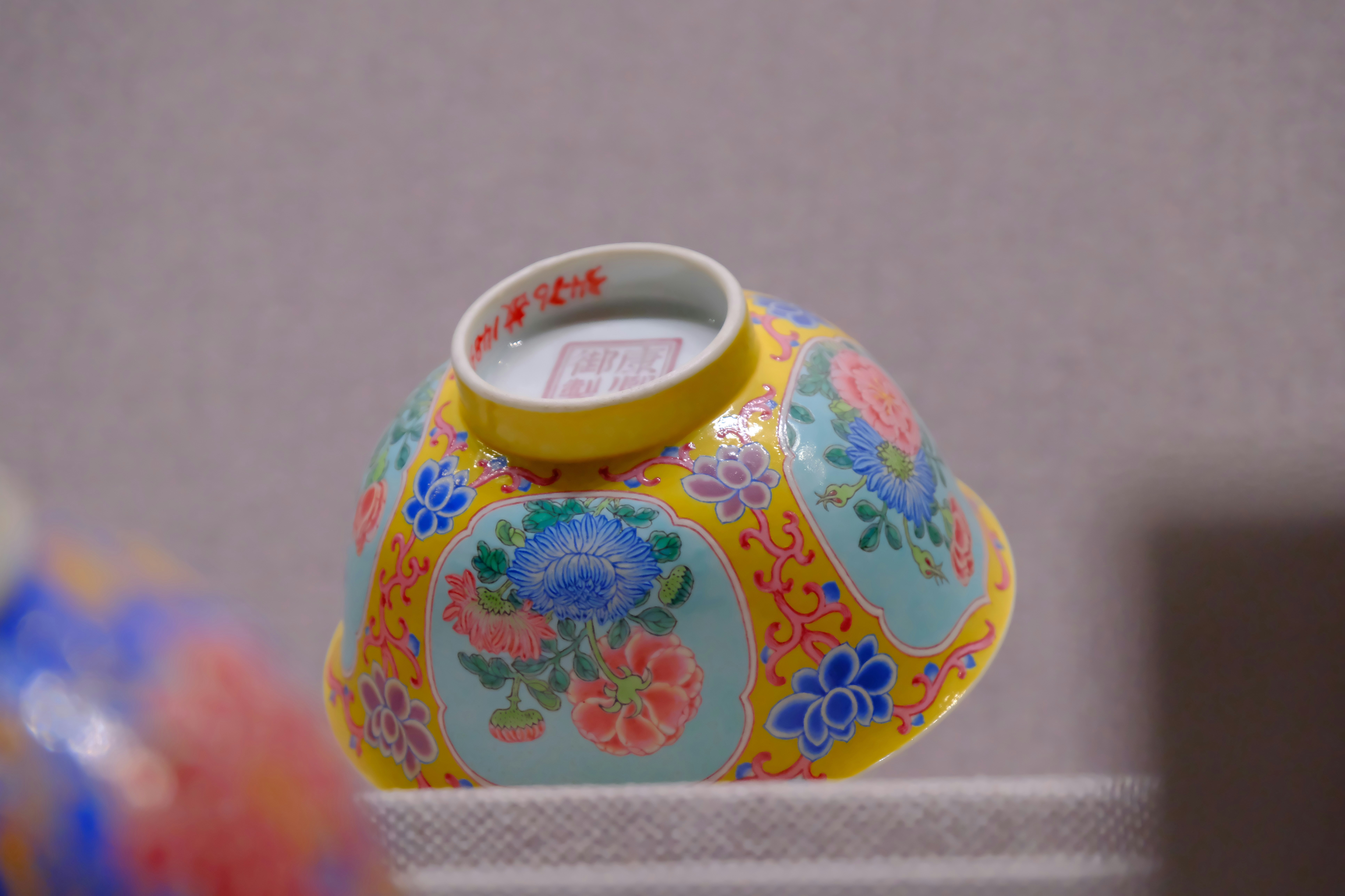 Photo by terrycarnivoroua