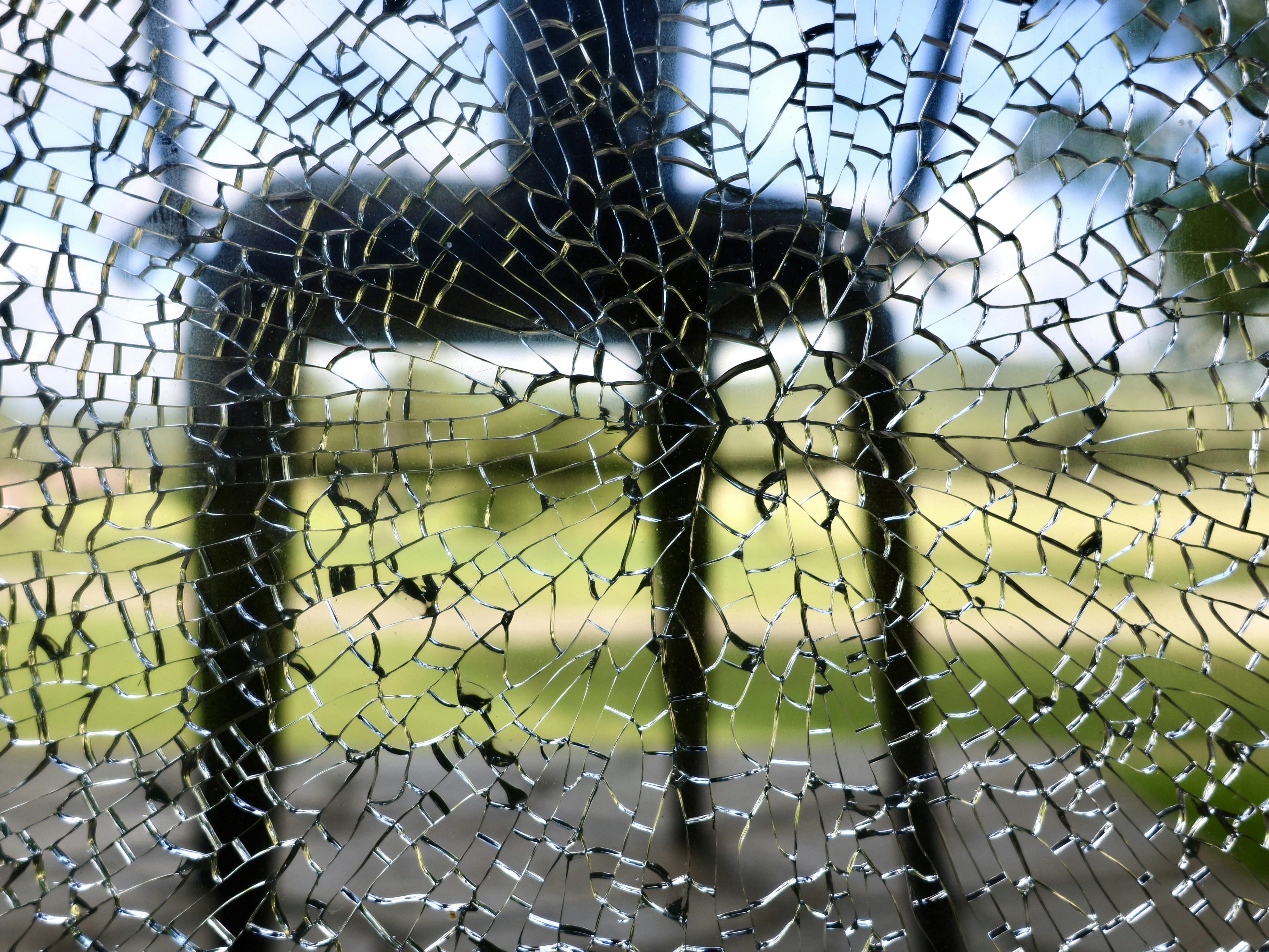 Breaking: Tech Unicorn OrionCloud Files for IPO — What Investors Need to Know