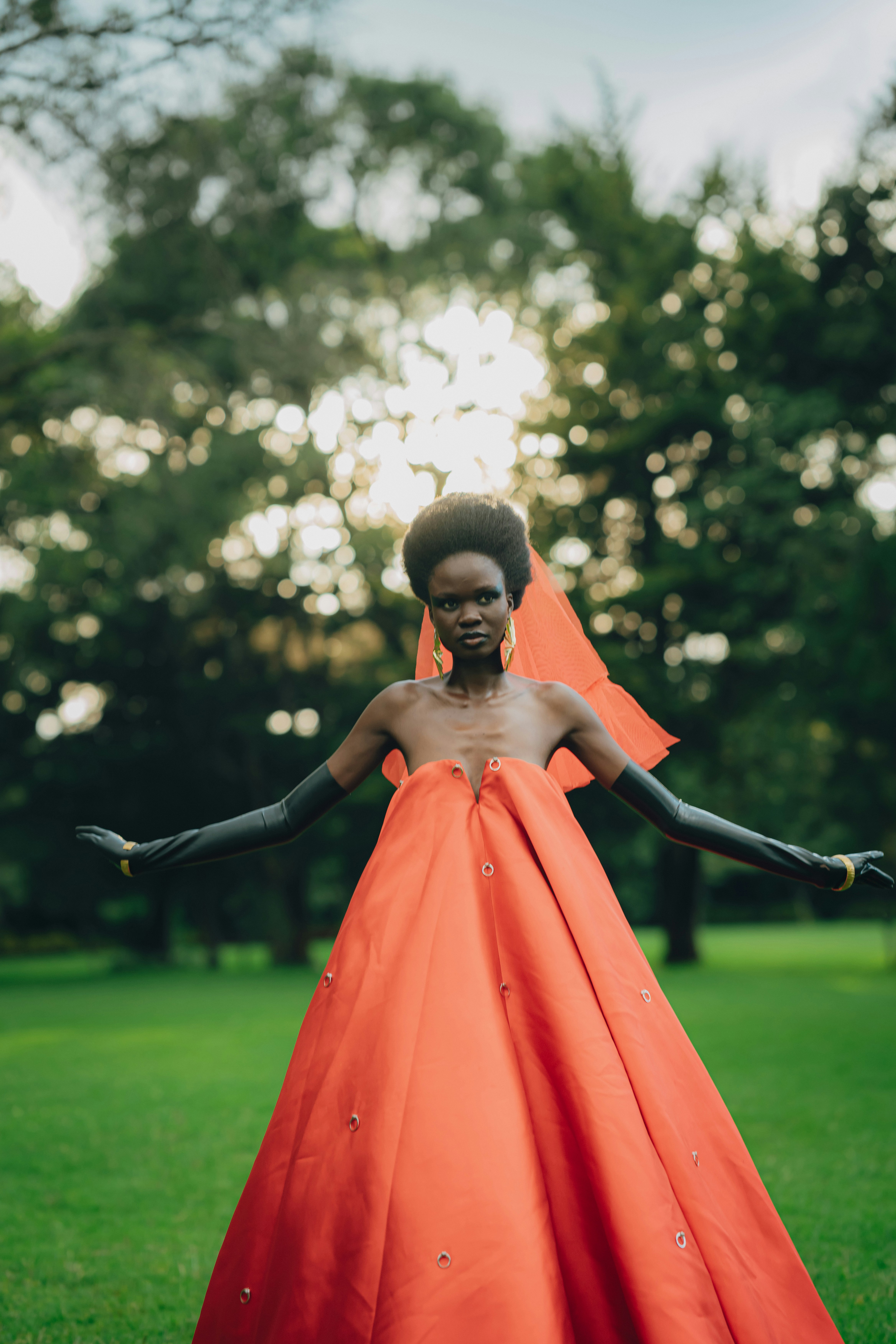 Photo by madness_leahcim_