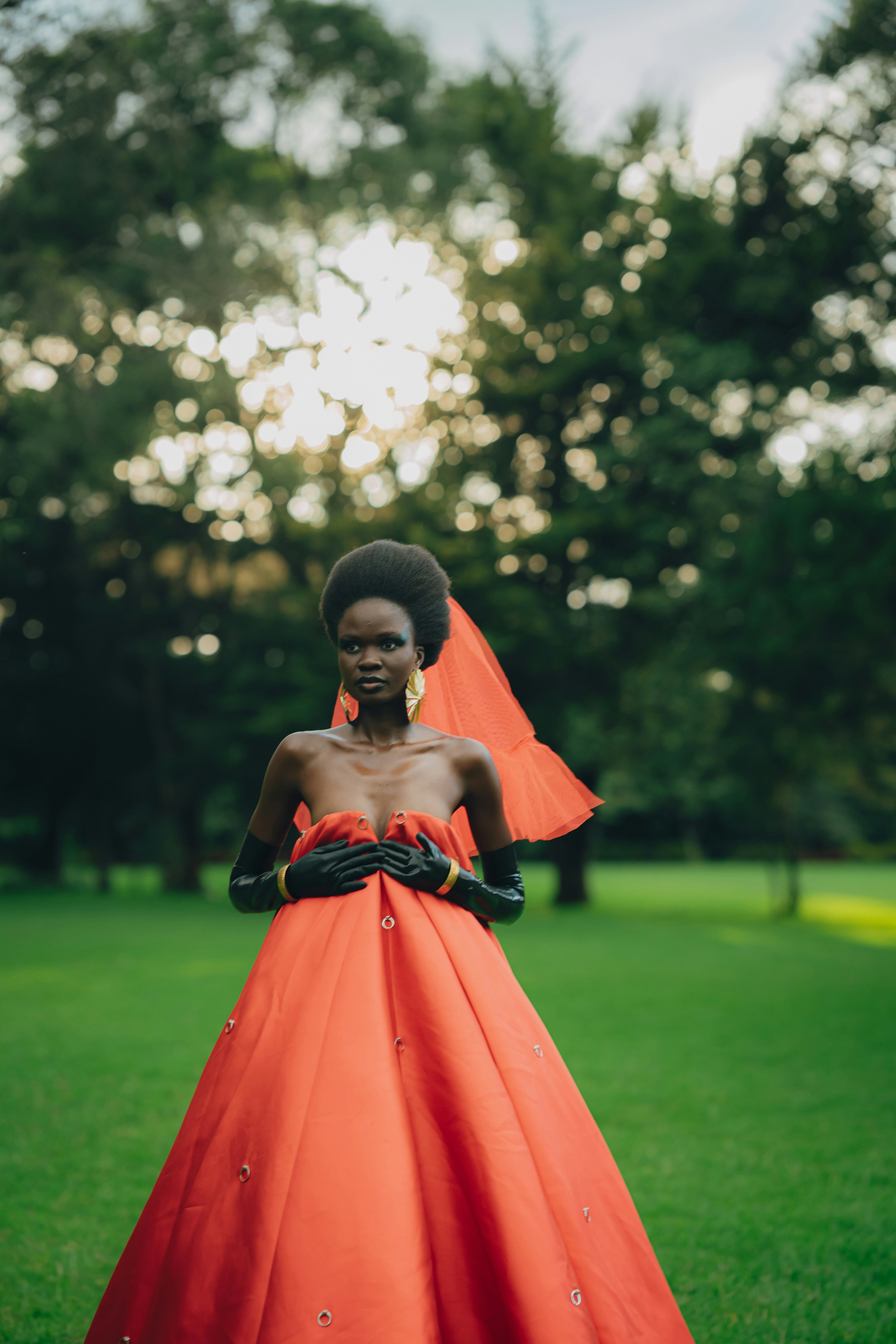 Photo by madness_leahcim_