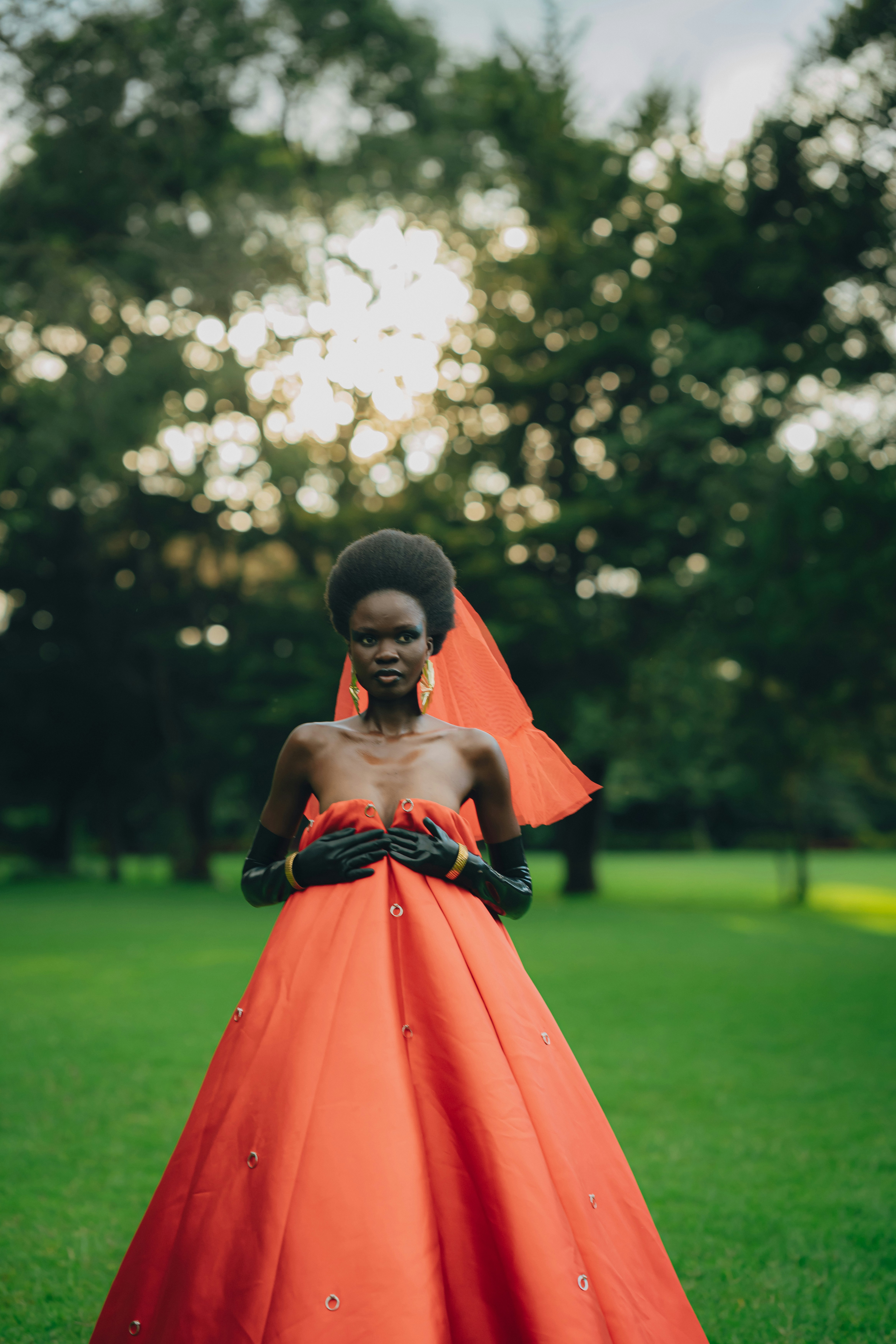 Photo by madness_leahcim_