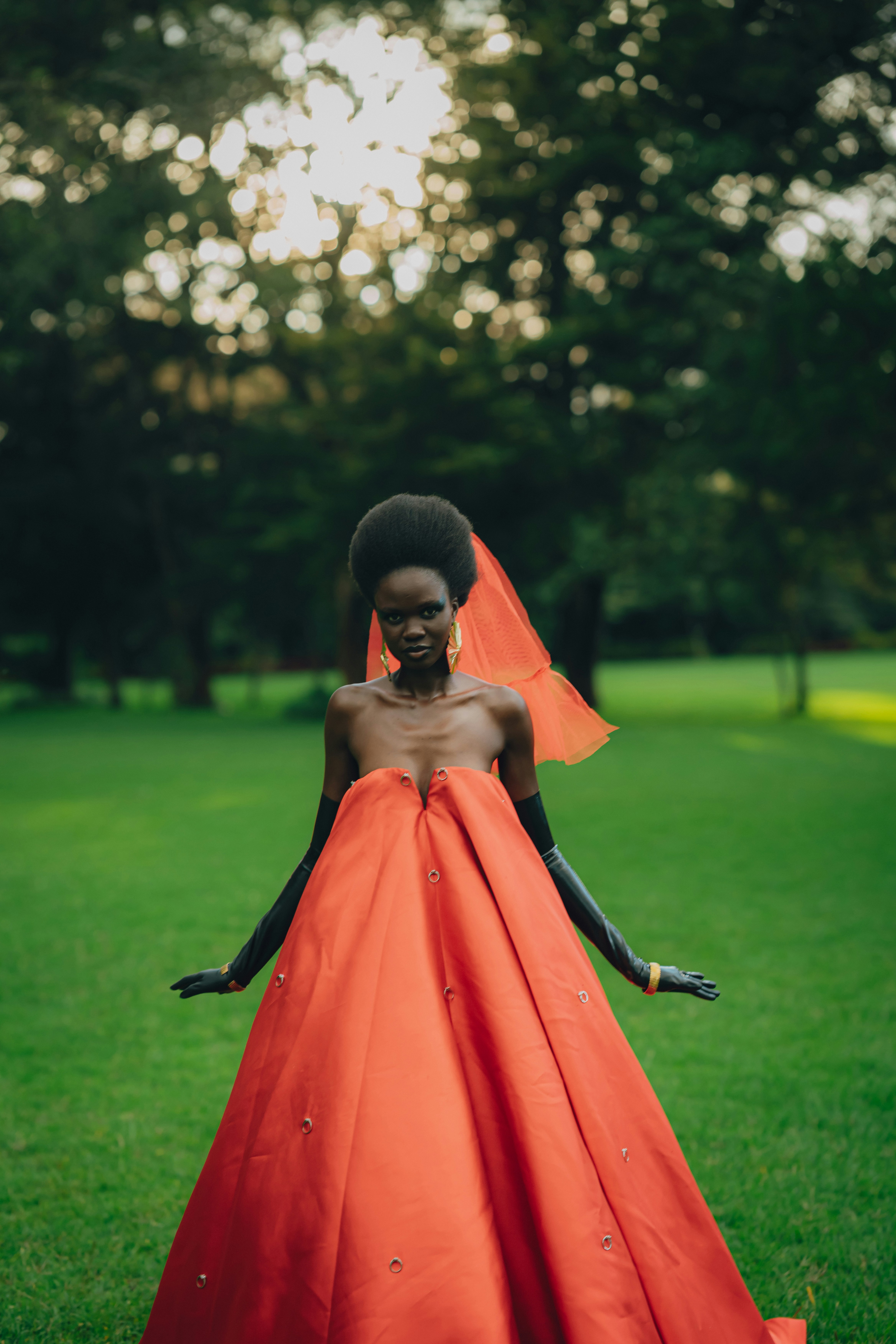 Photo by madness_leahcim_