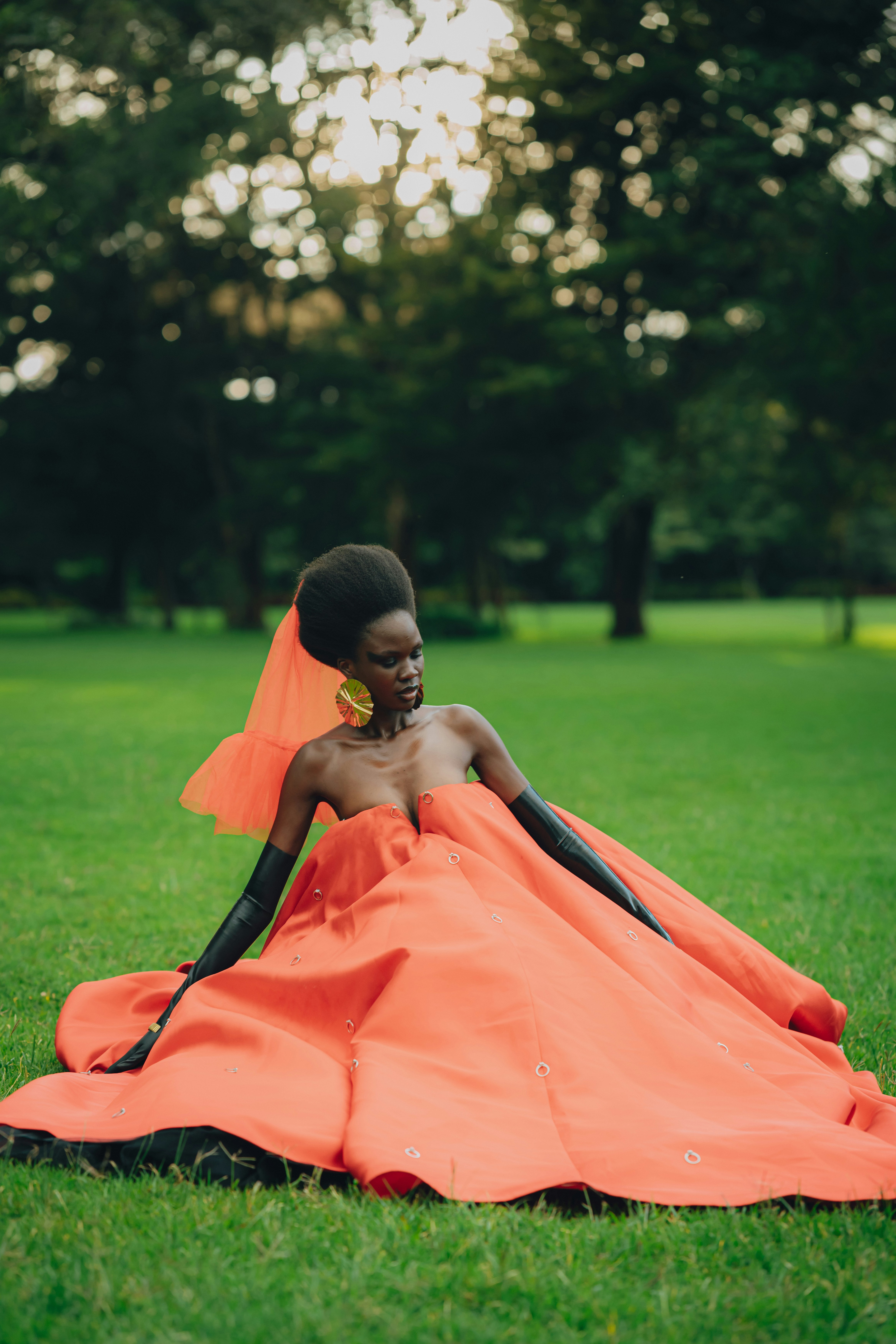 Photo by madness_leahcim_