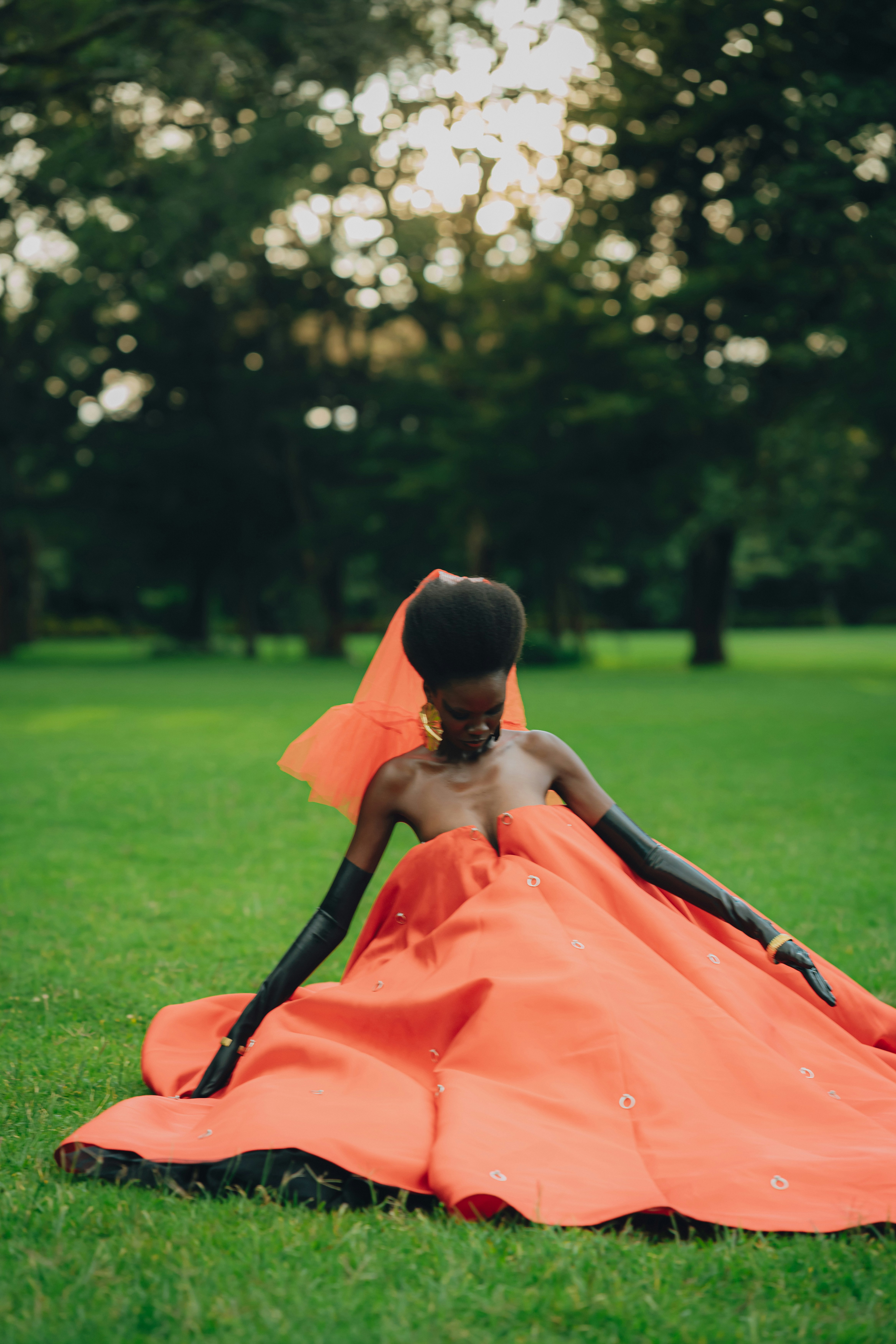 Photo by madness_leahcim_