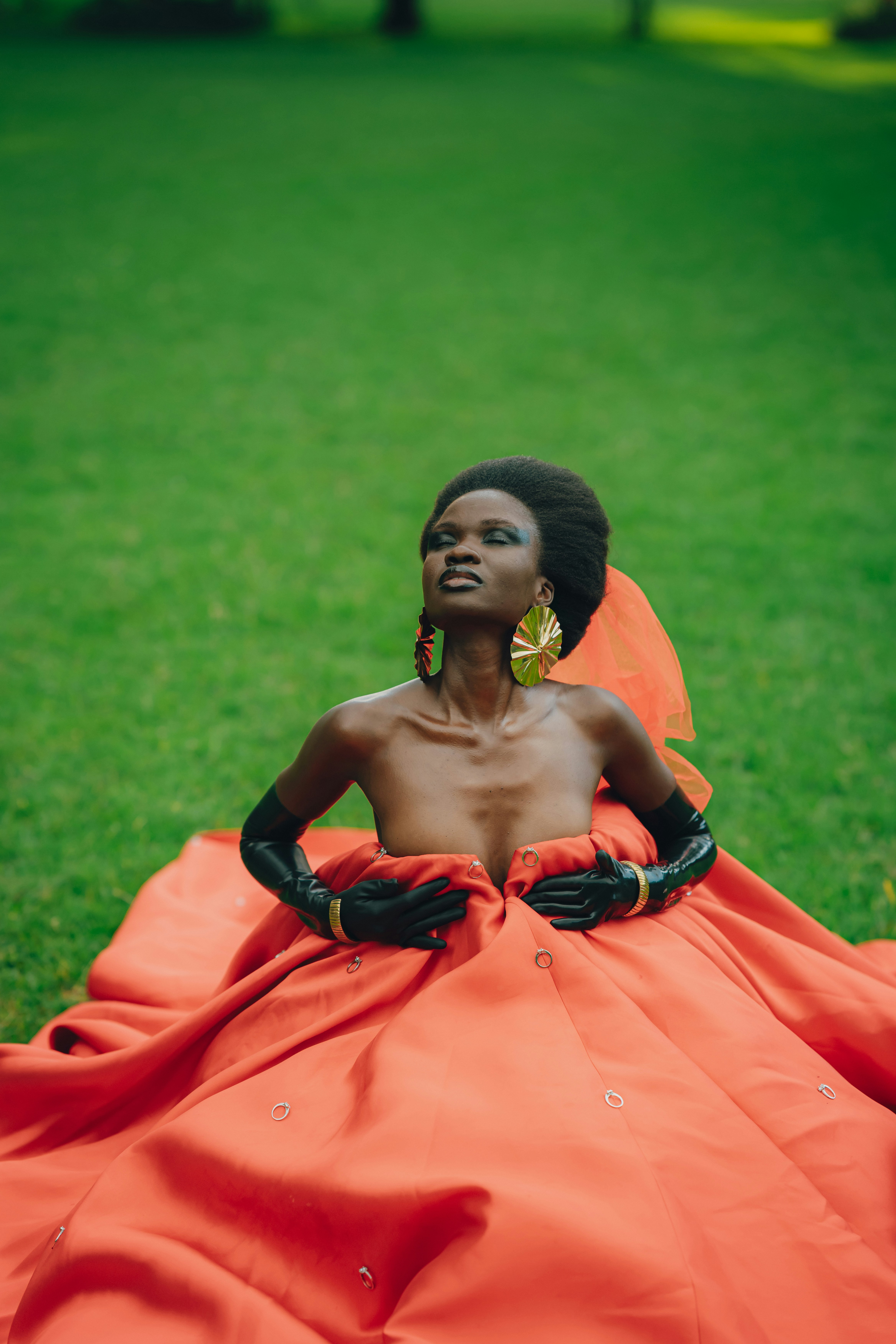 Photo by madness_leahcim_