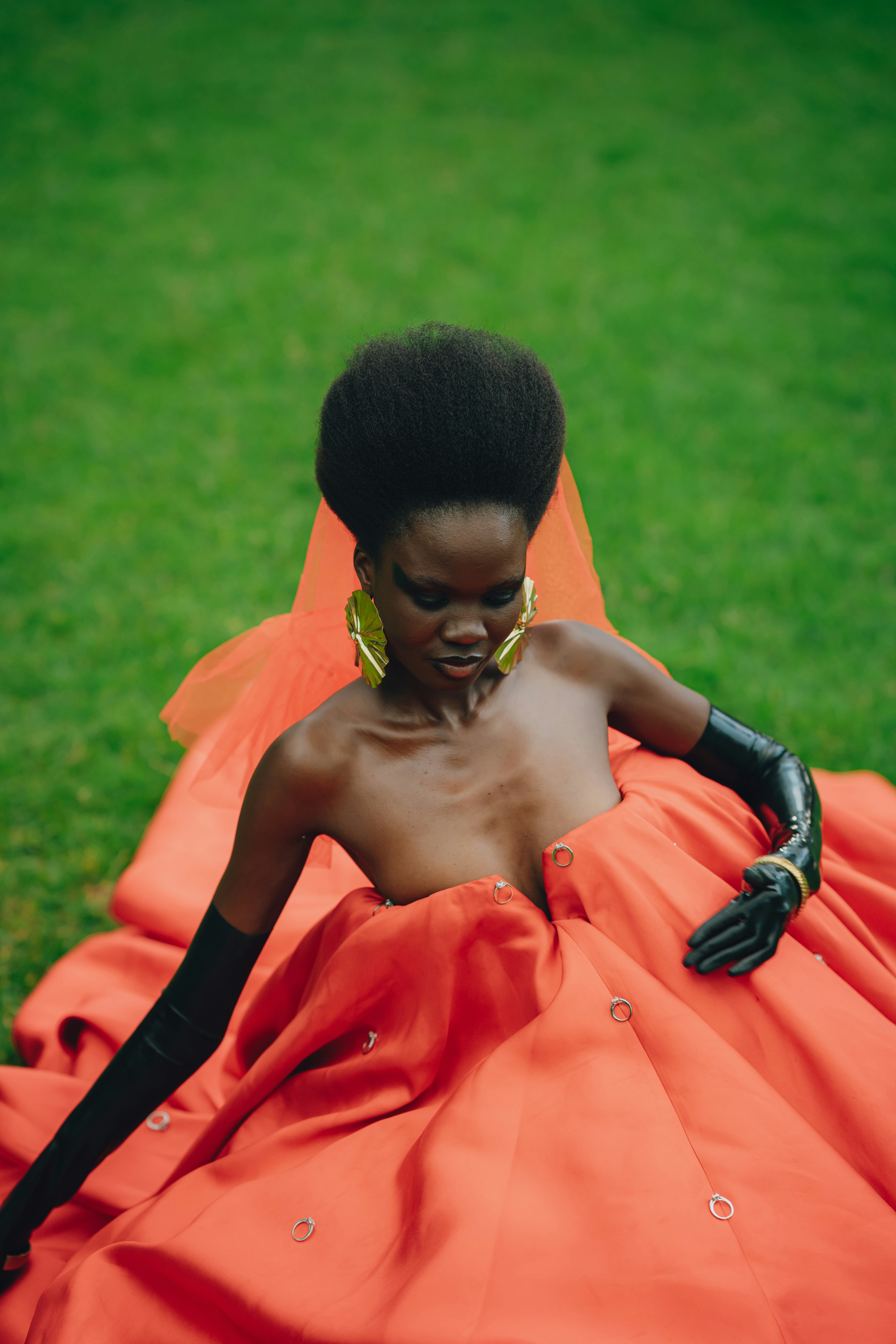 Photo by madness_leahcim_