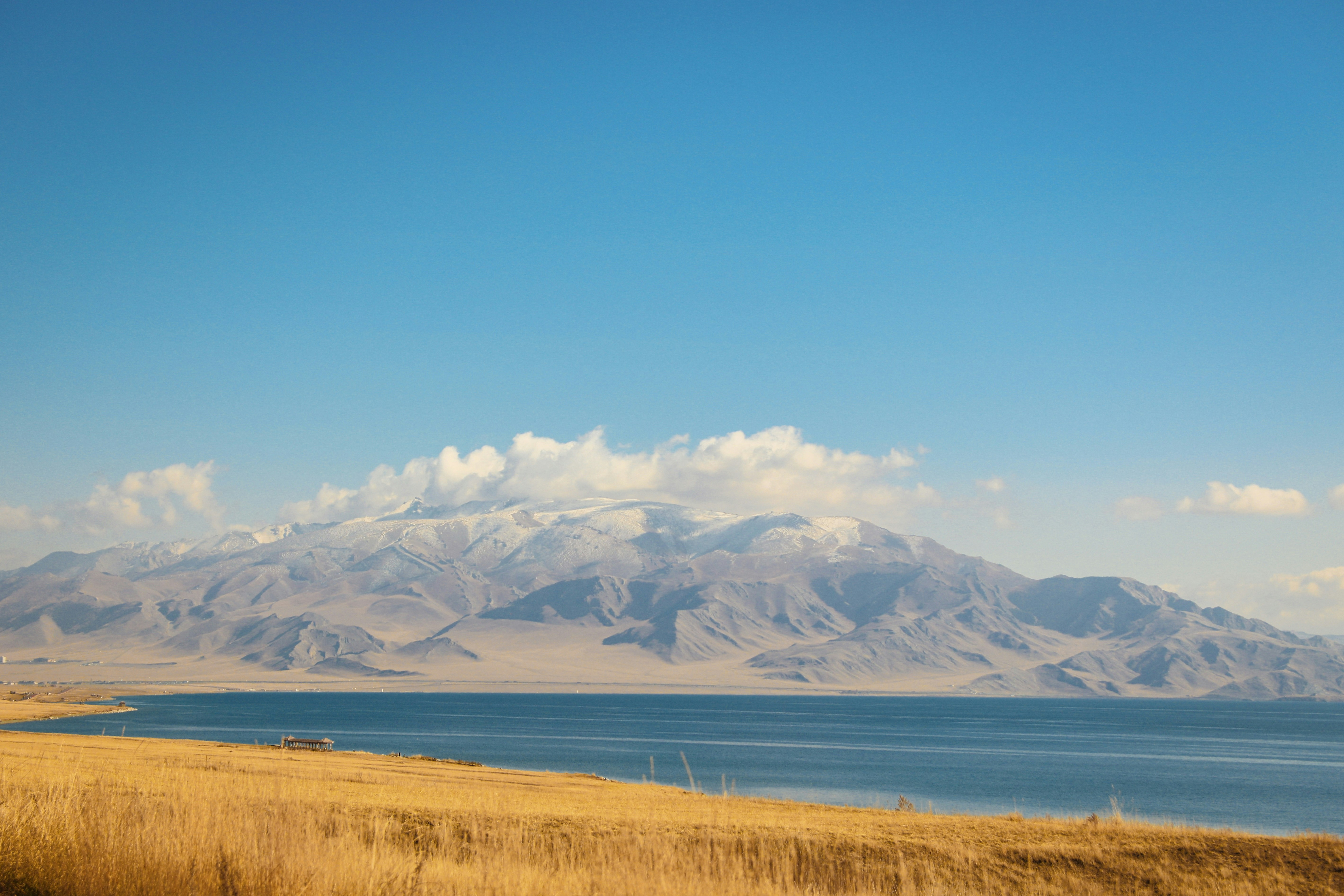 Photo by hesterqiang