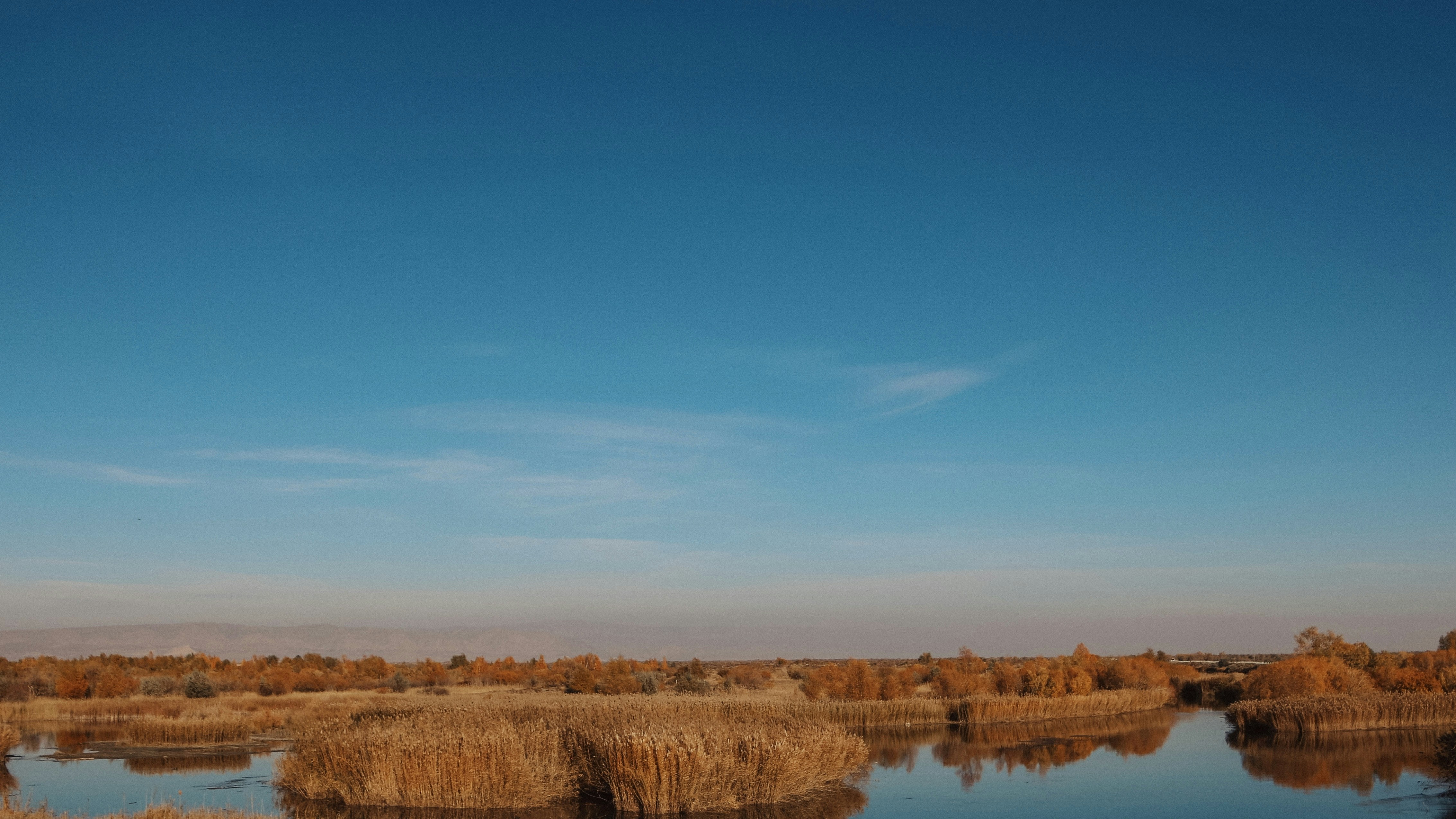 Photo by hesterqiang