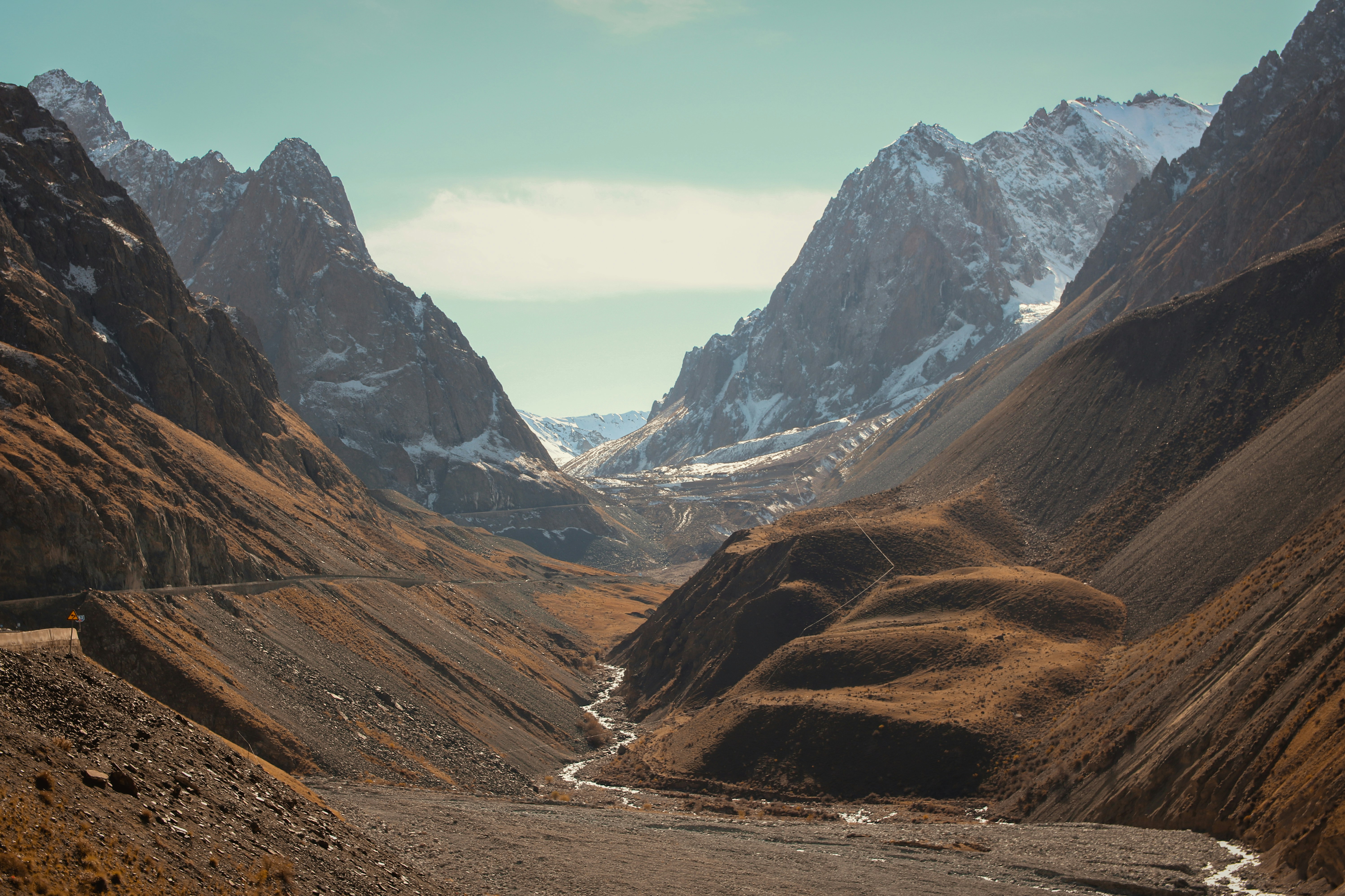 Photo by hesterqiang