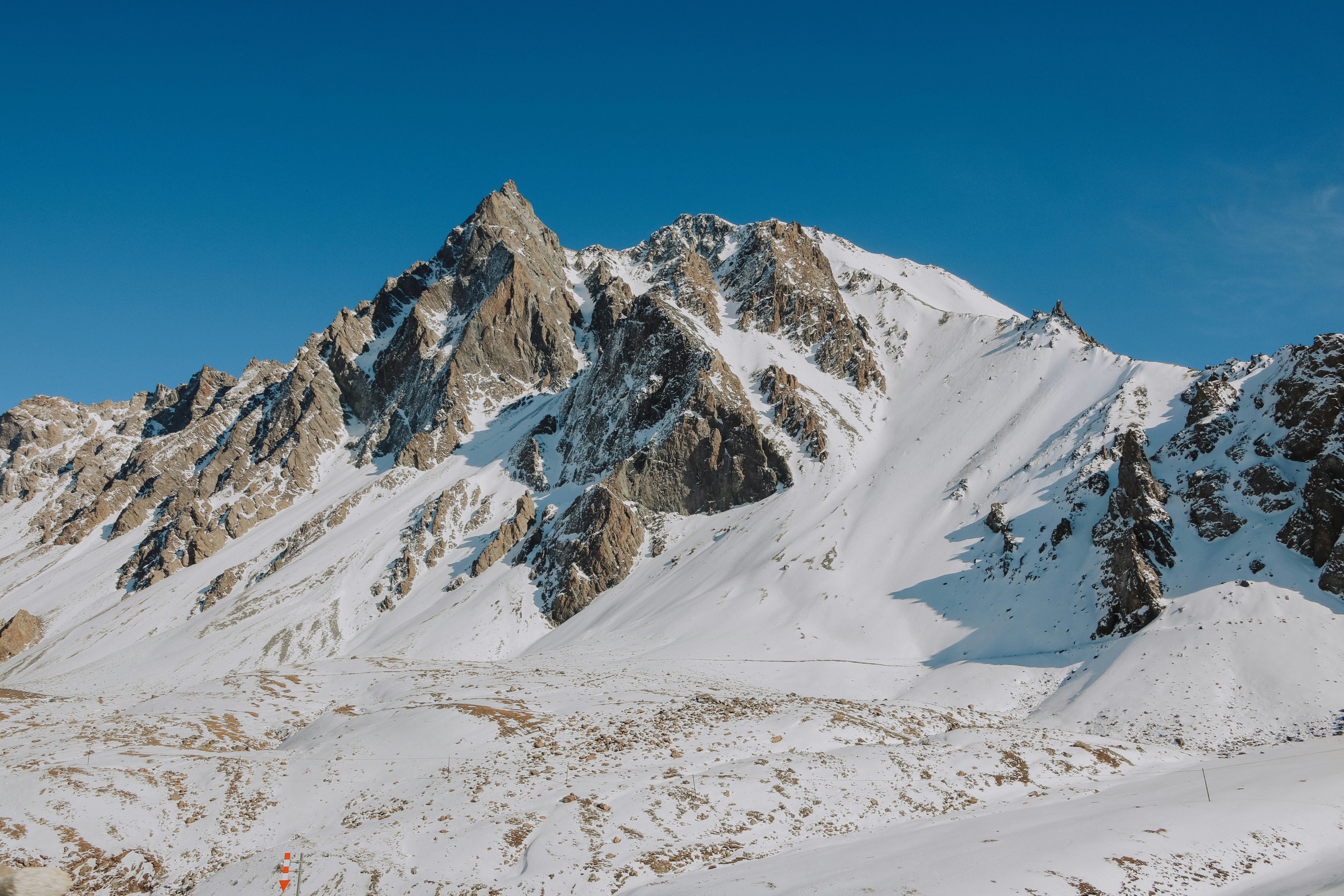 Photo by hesterqiang