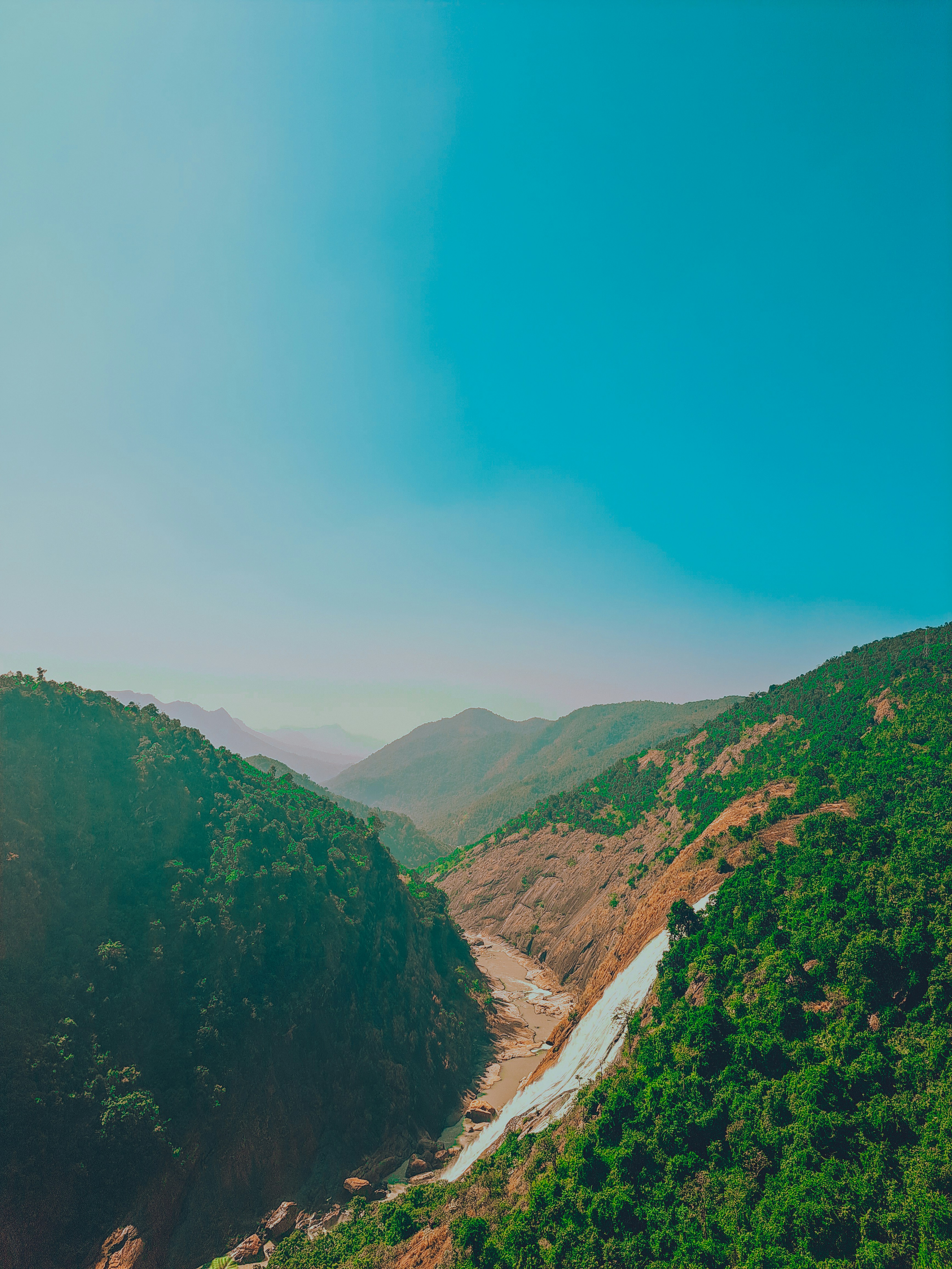 Photo by nayaktulu354