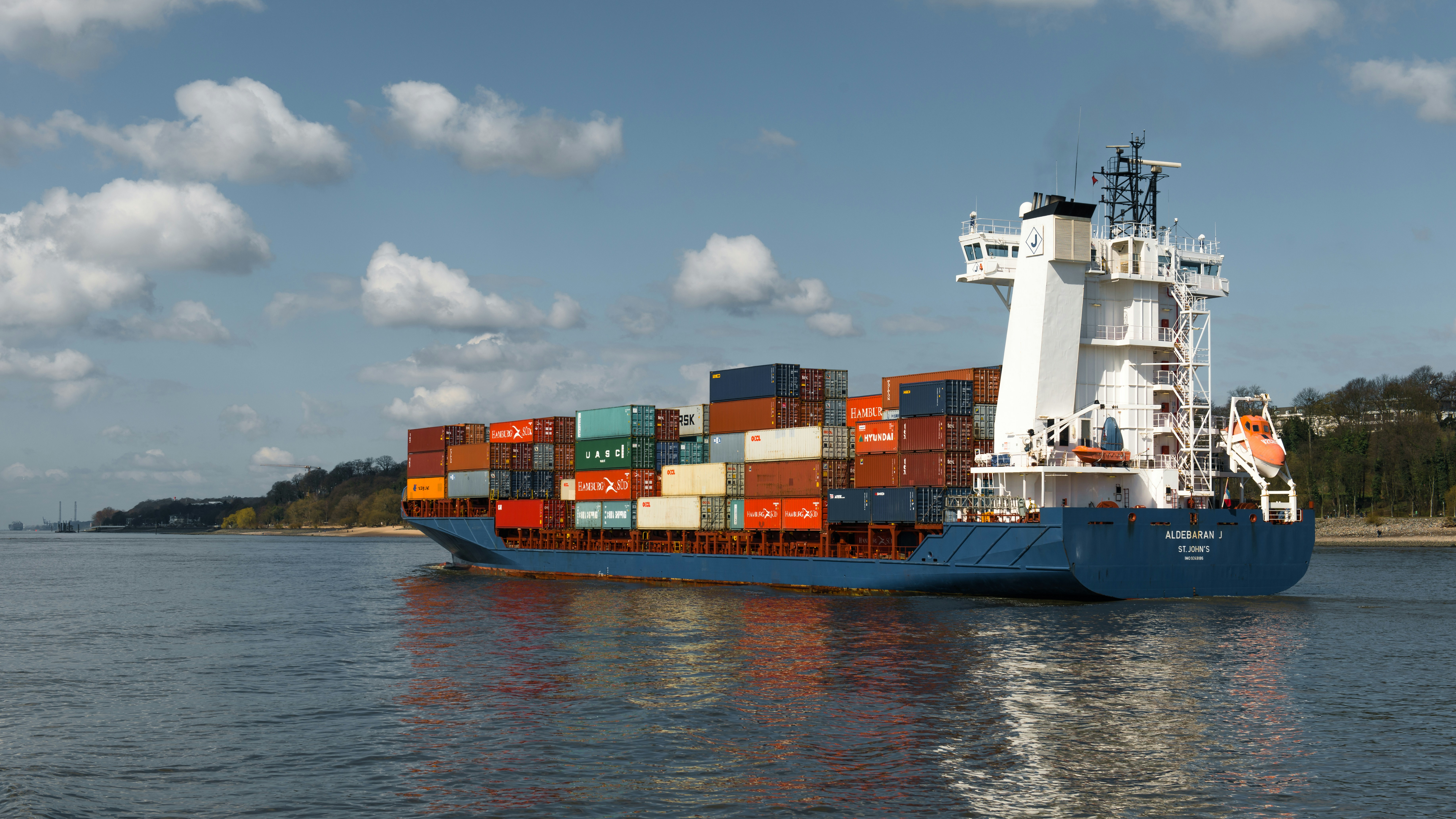Selecting Compliant carriers, Routes, and Insurance to Minimize Exposure