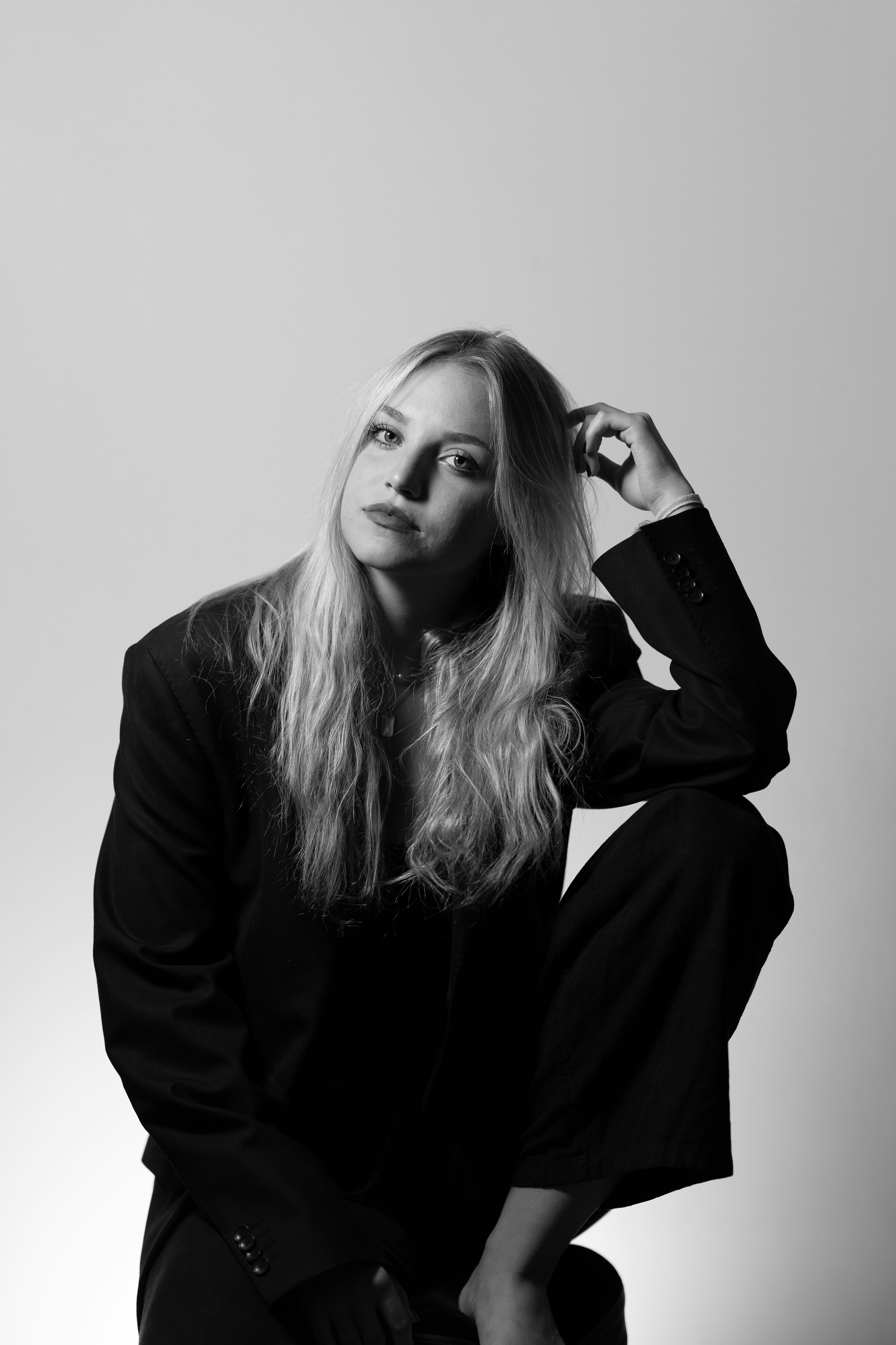 Photo by jakubklucky