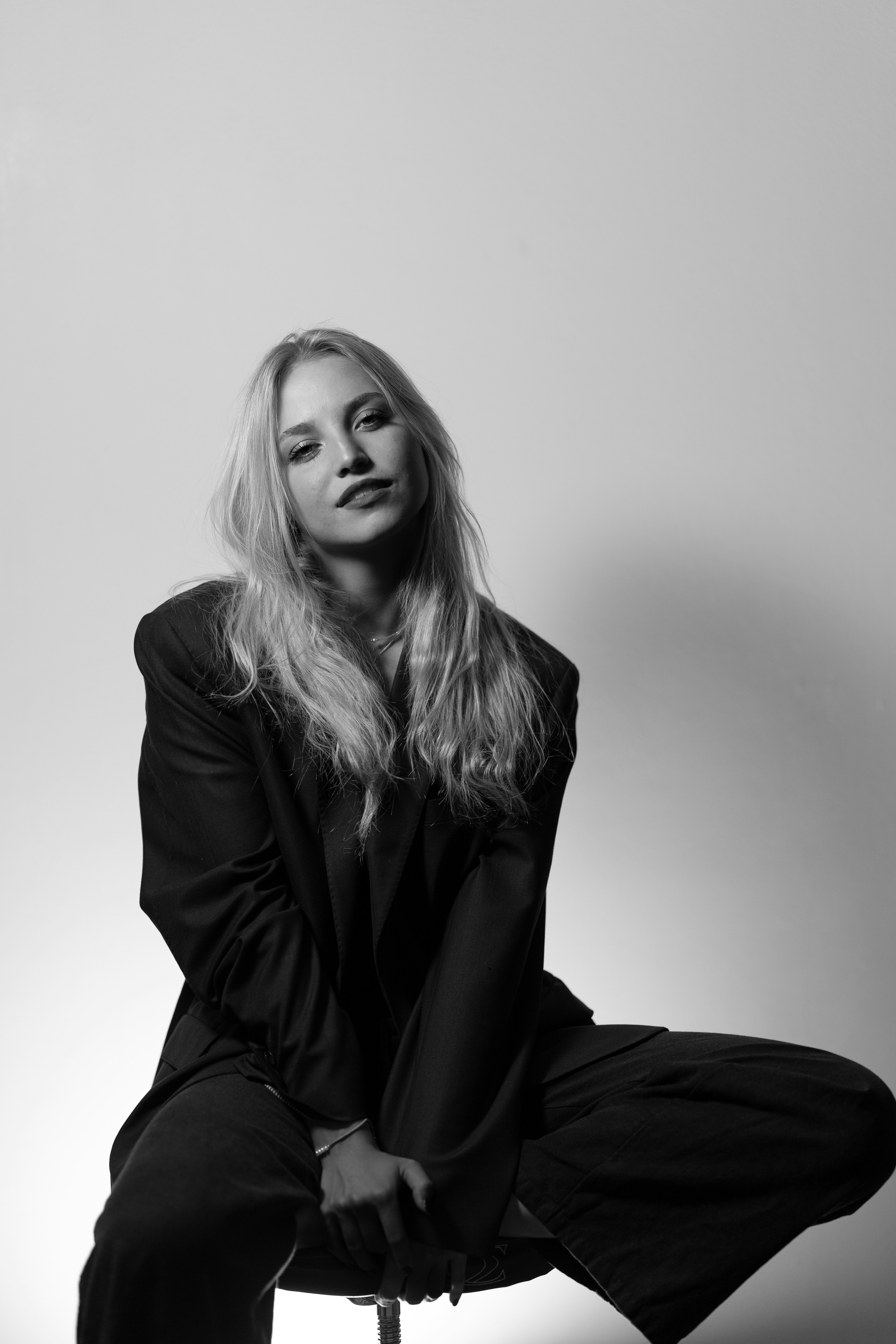 Photo by jakubklucky