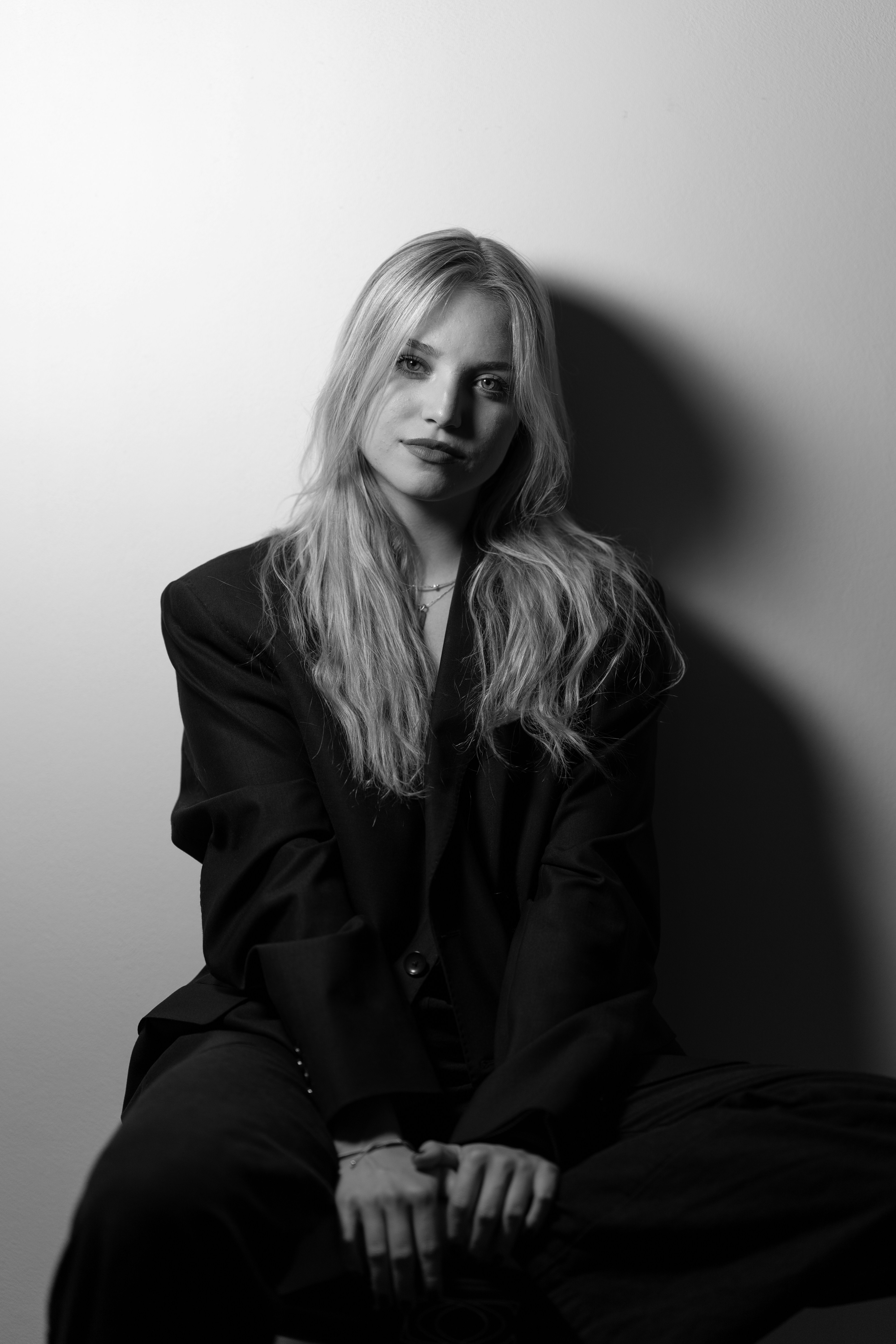 Photo by jakubklucky