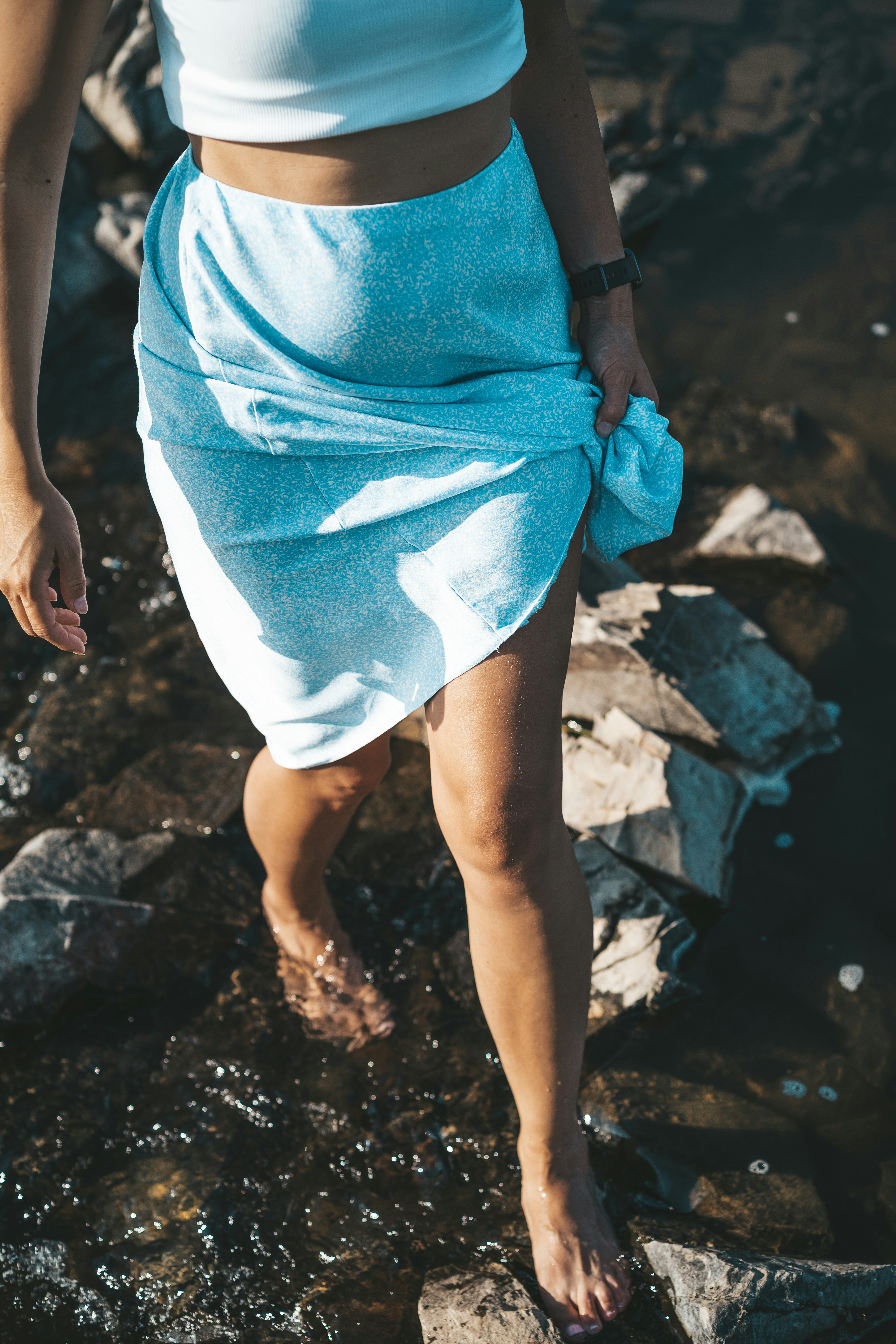 Photo by anamnesis33