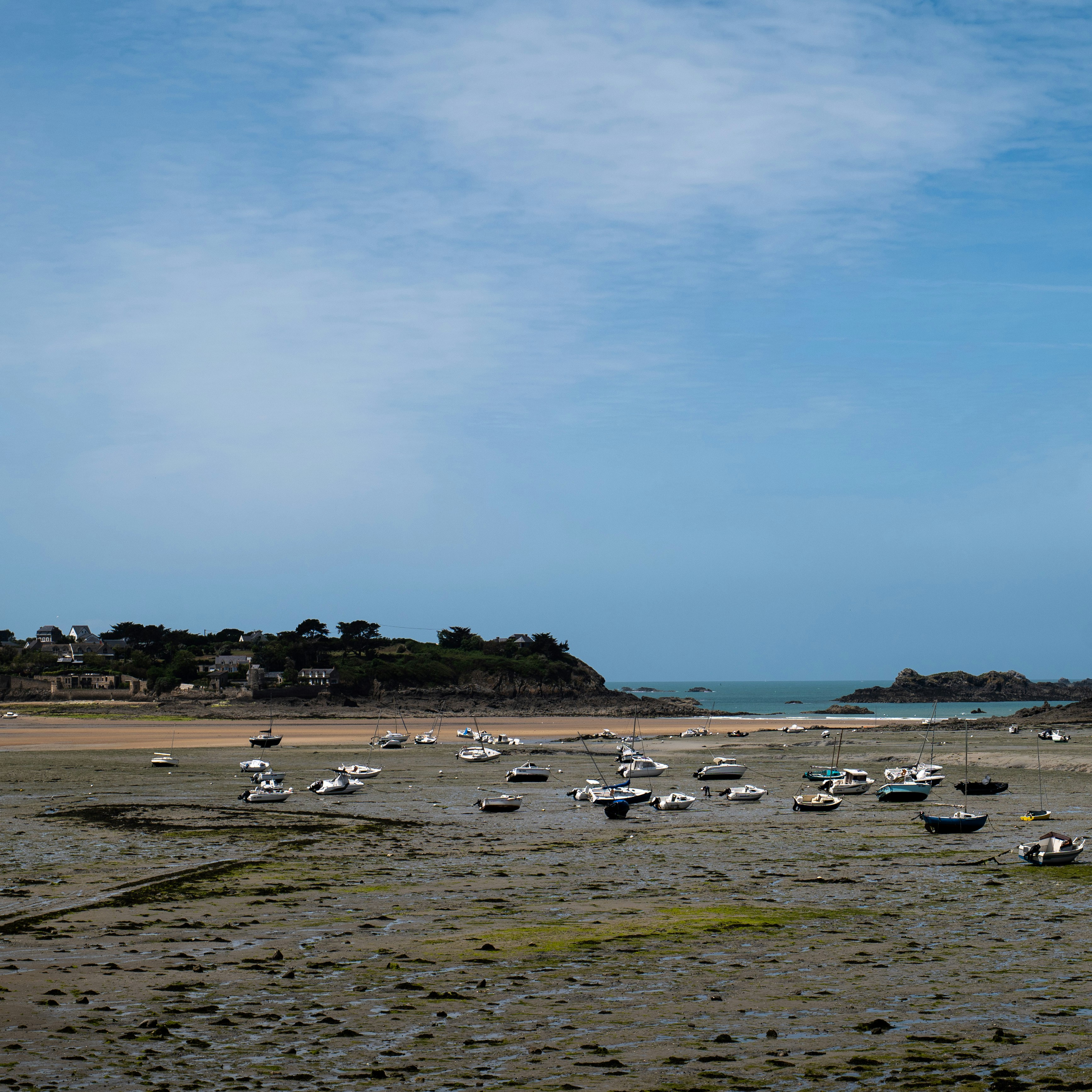 Photo by tommycornilleau