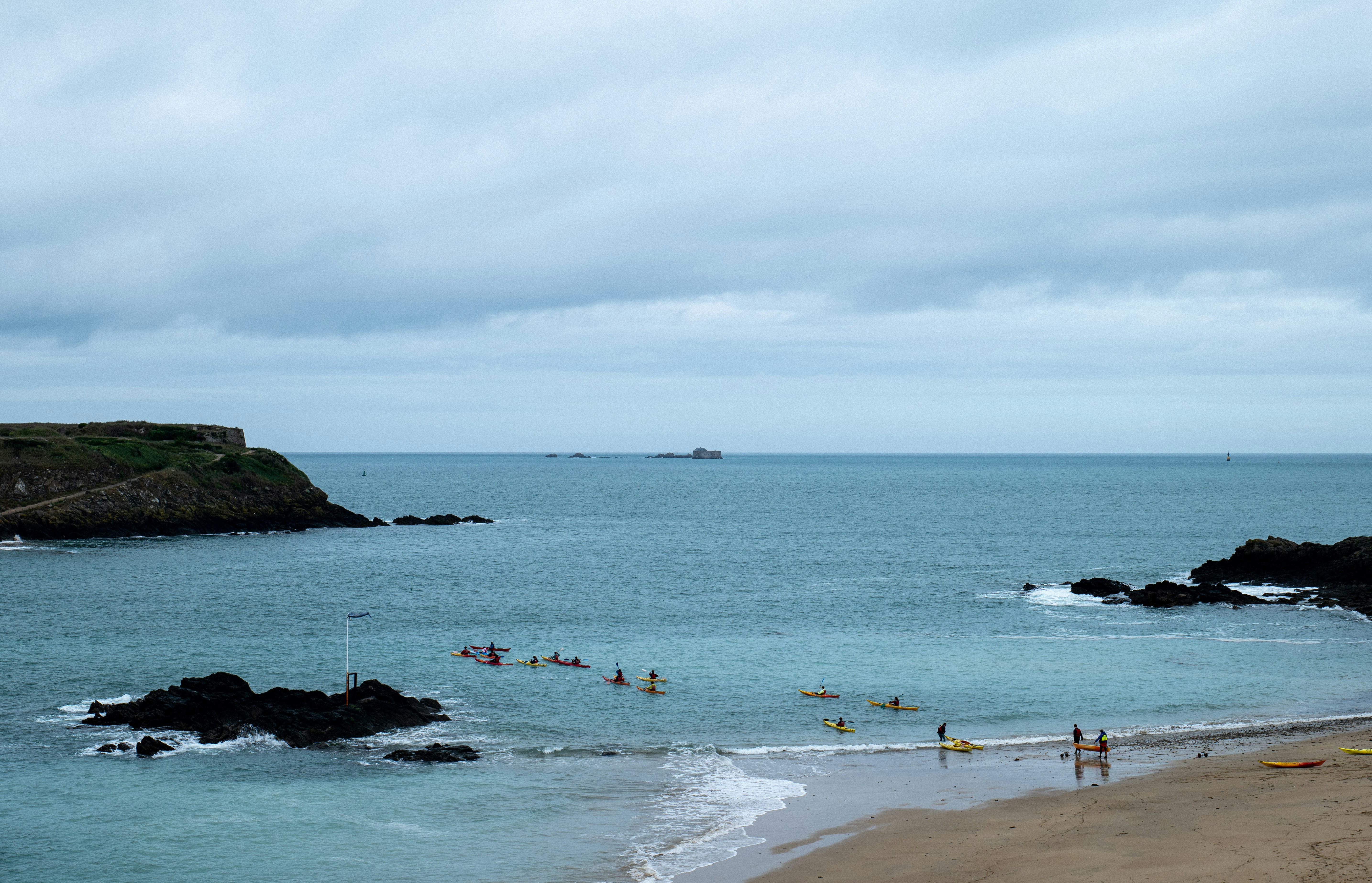 Photo by tommycornilleau