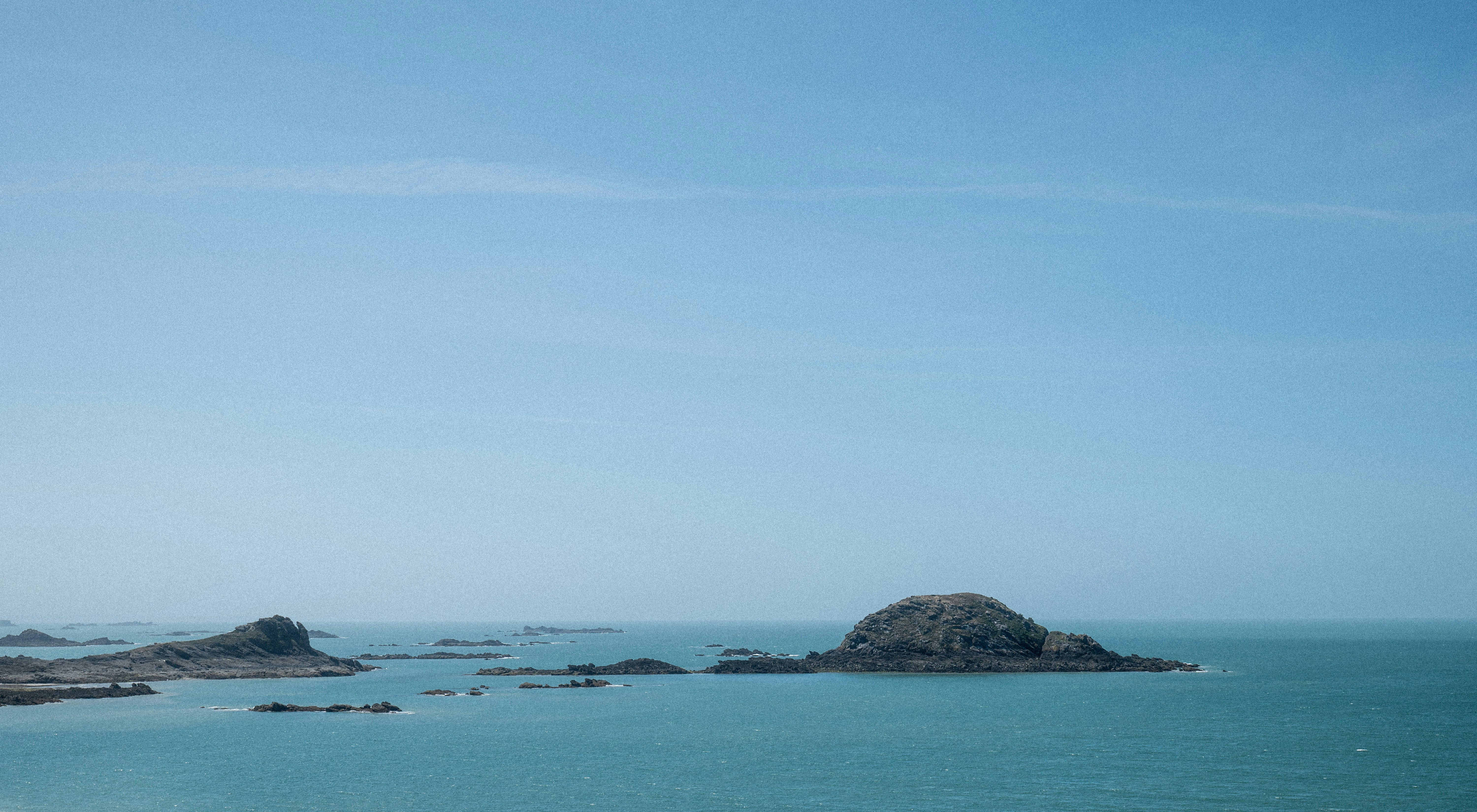 Photo by tommycornilleau