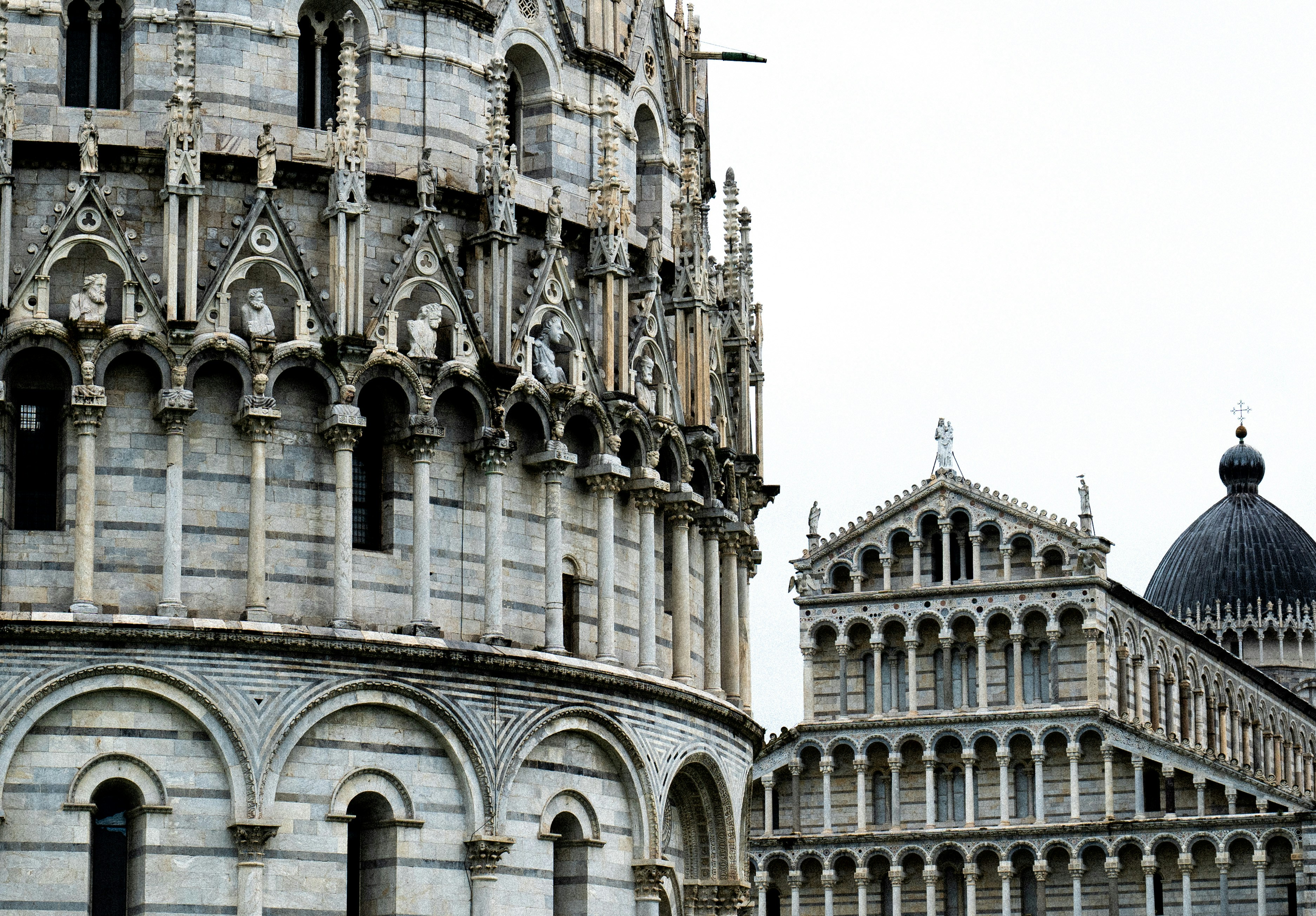 Photo by tommycornilleau