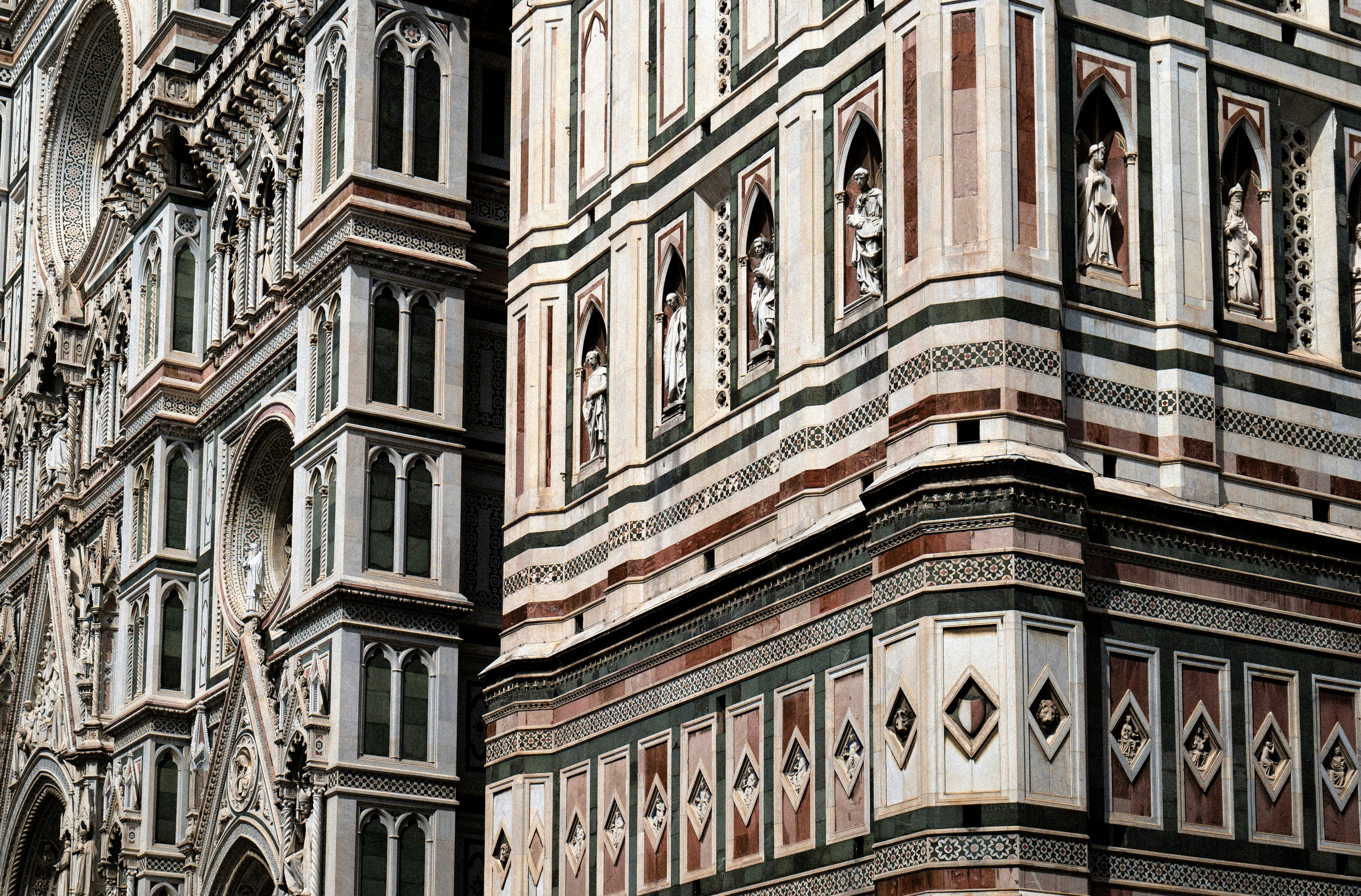 Photo by tommycornilleau