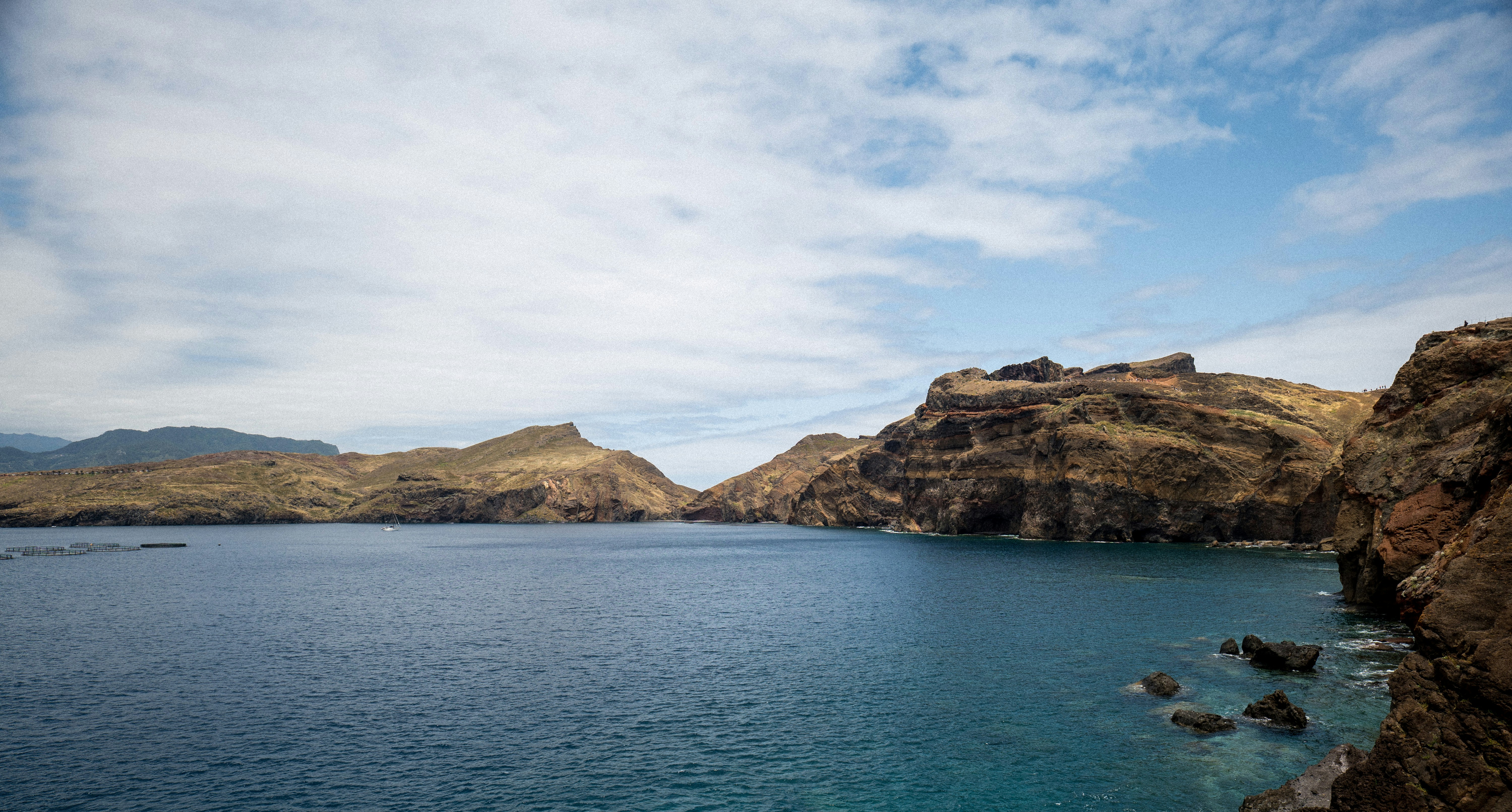 Photo by tommycornilleau