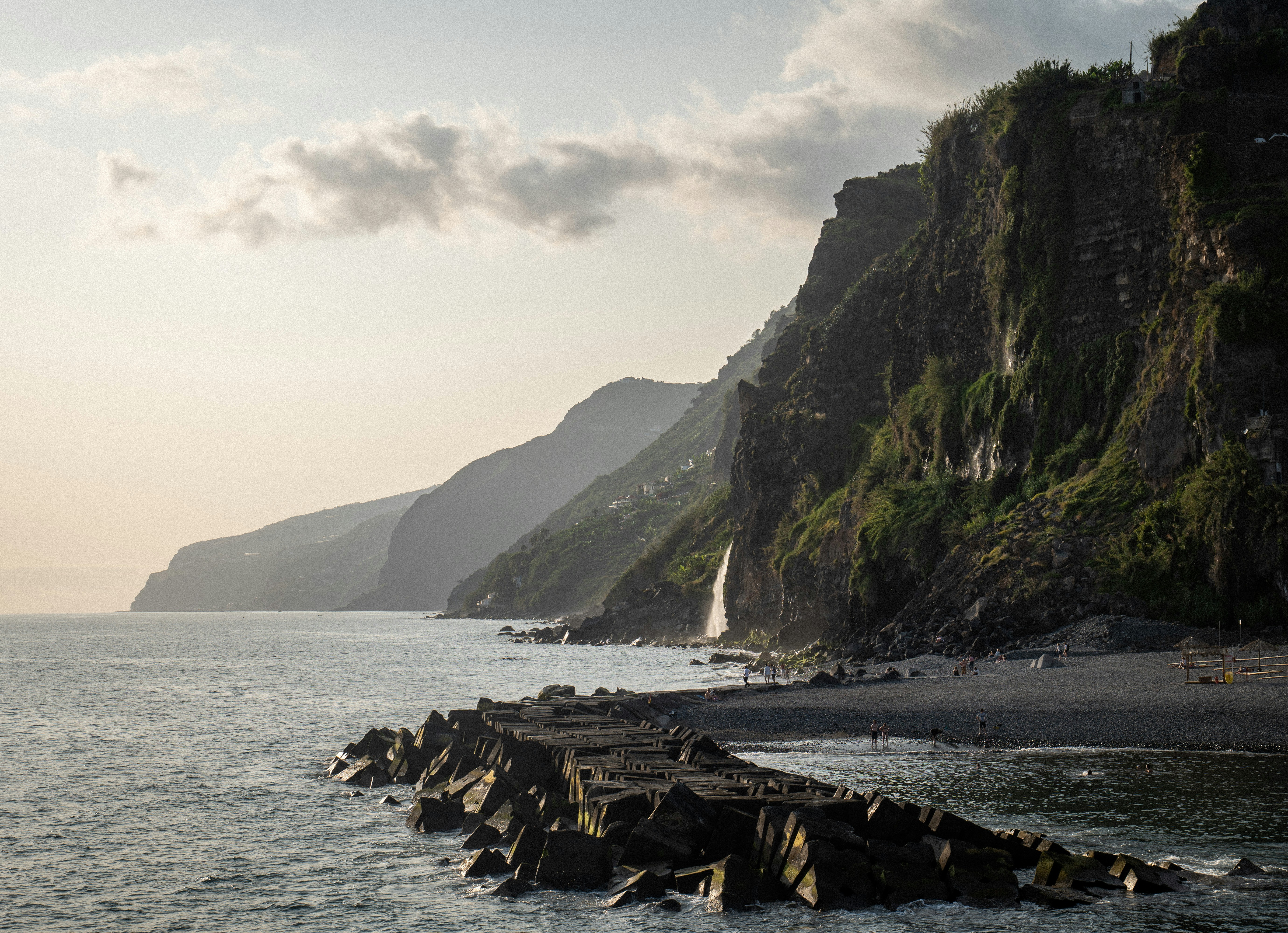 Photo by tommycornilleau