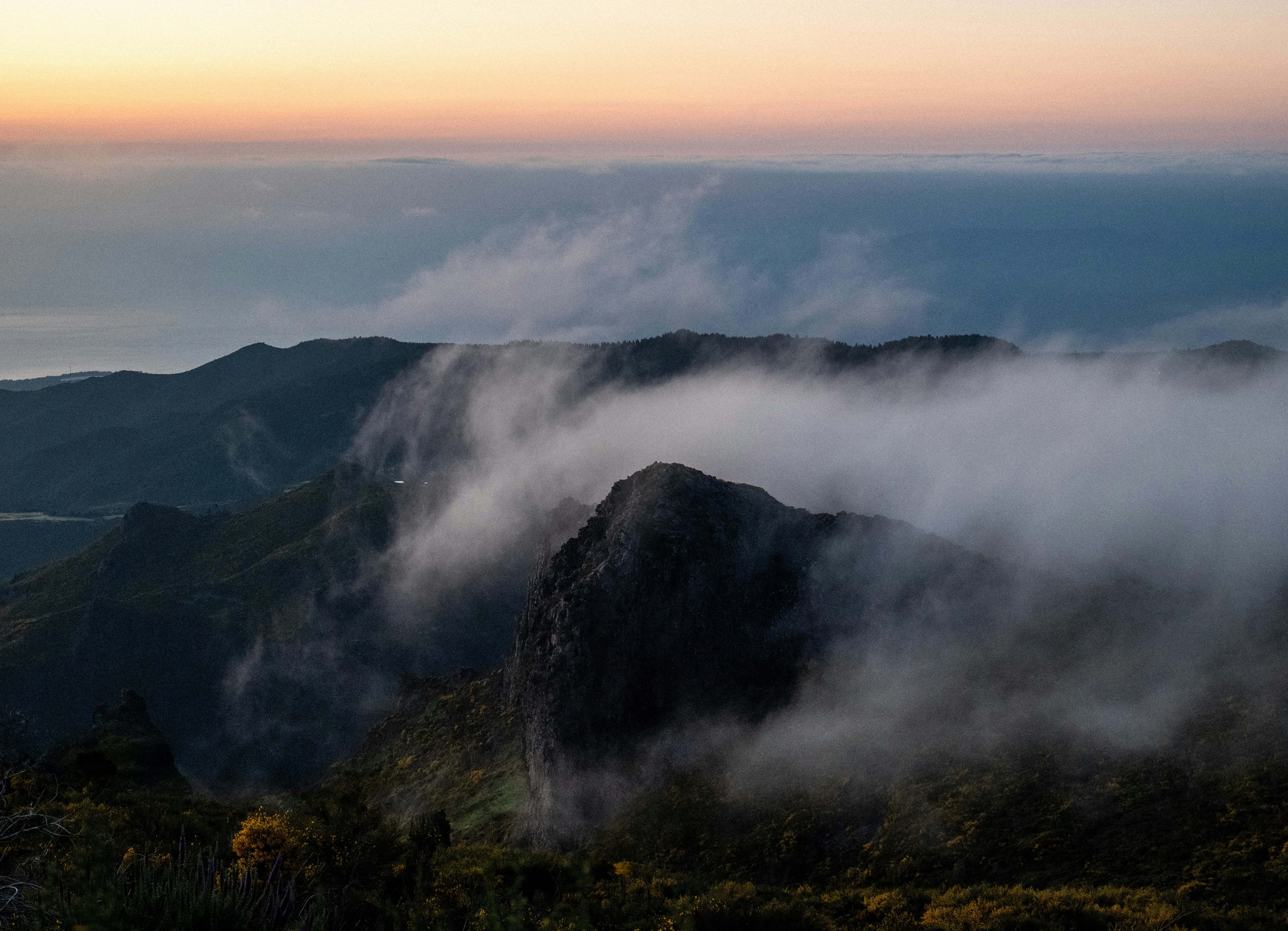 Photo by tommycornilleau