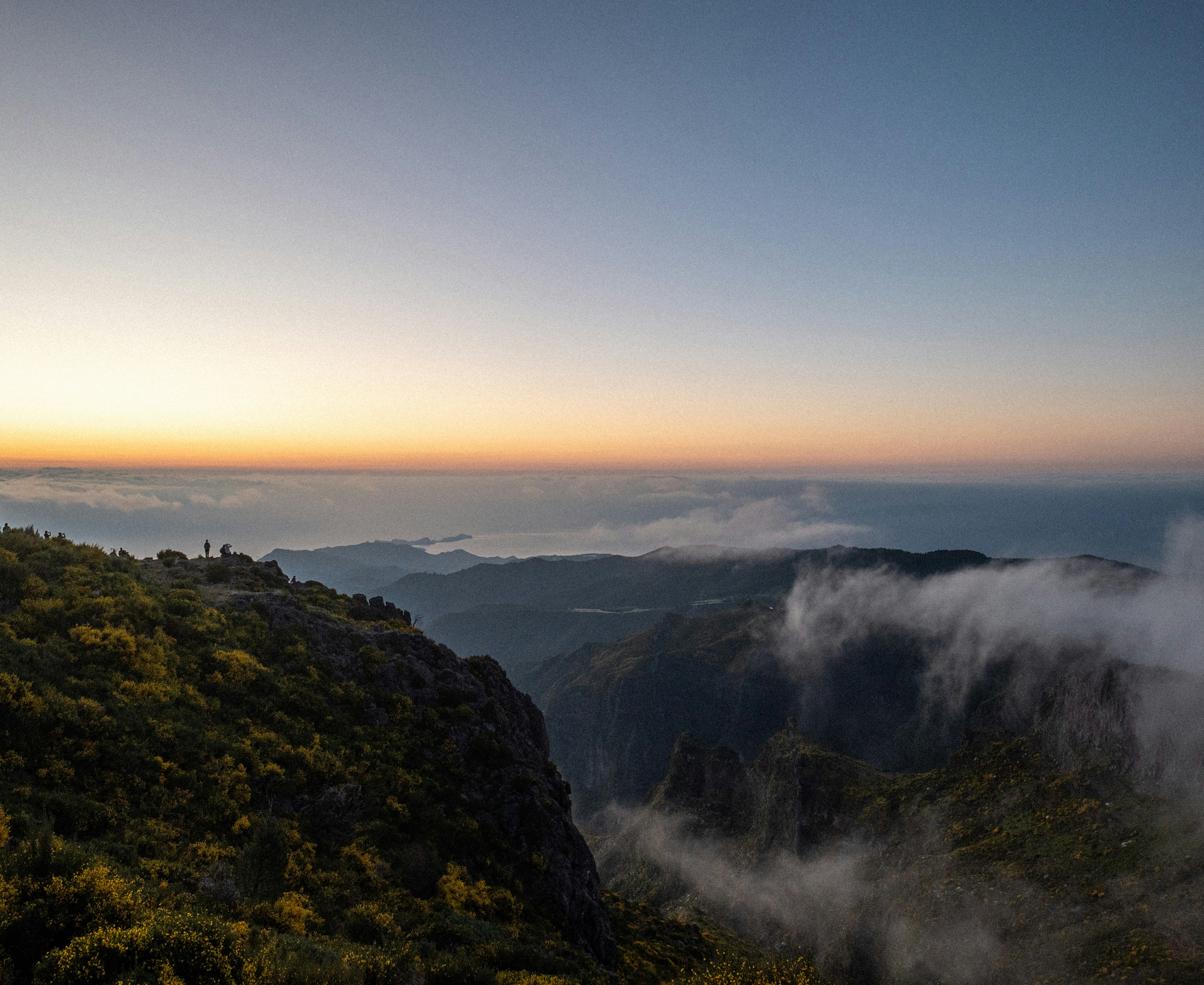 Photo by tommycornilleau