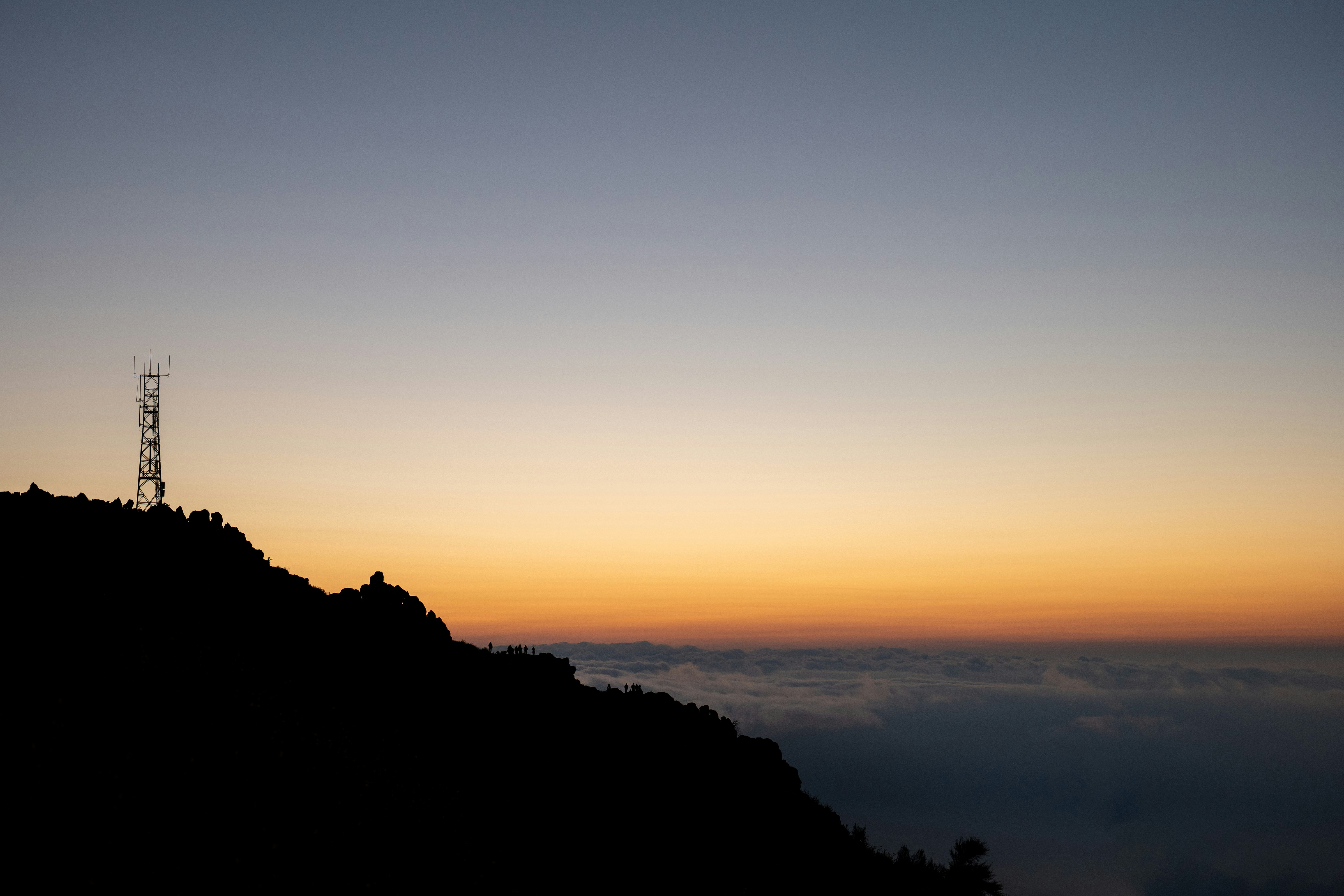 Photo by tommycornilleau