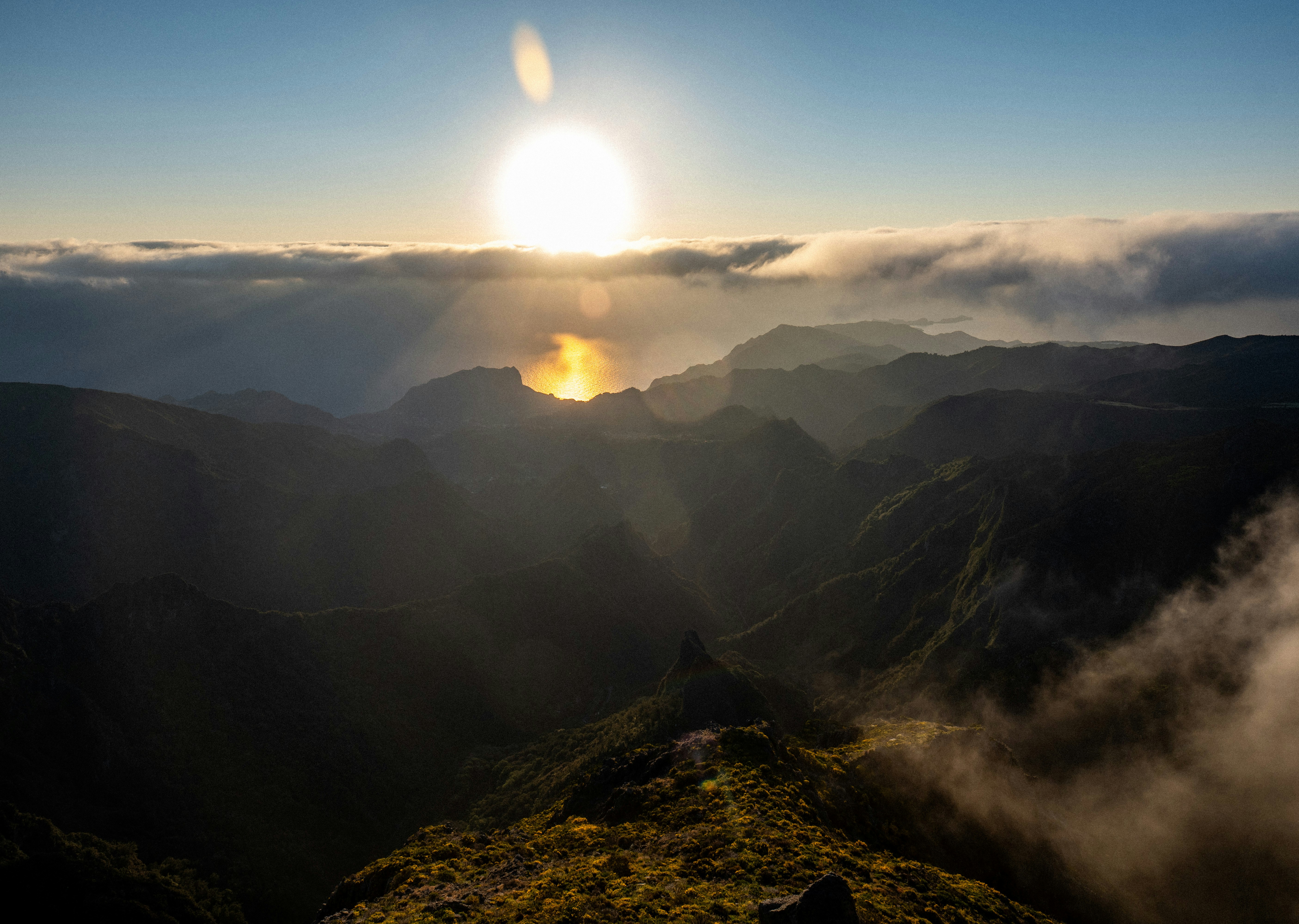 Photo by tommycornilleau