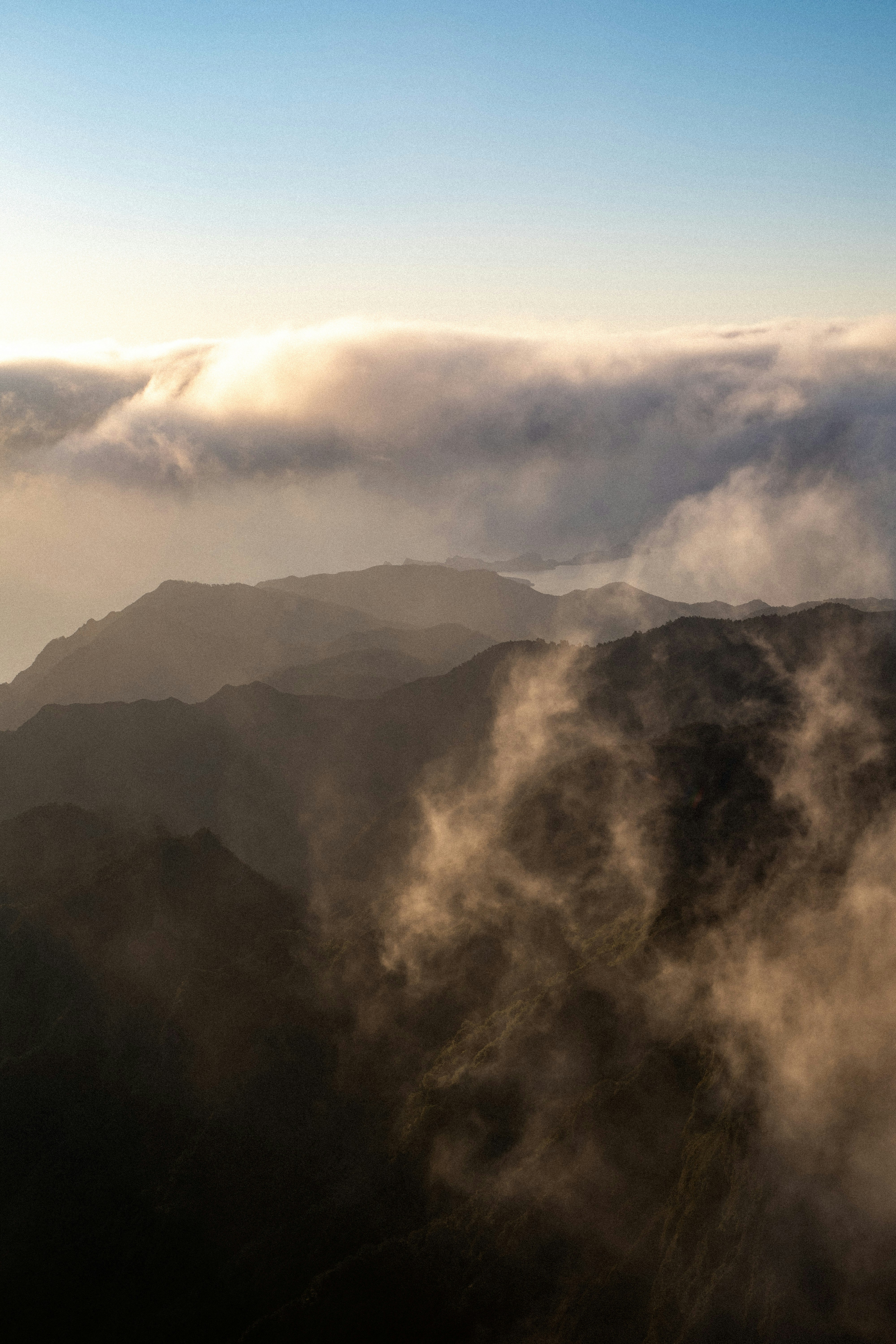 Photo by tommycornilleau