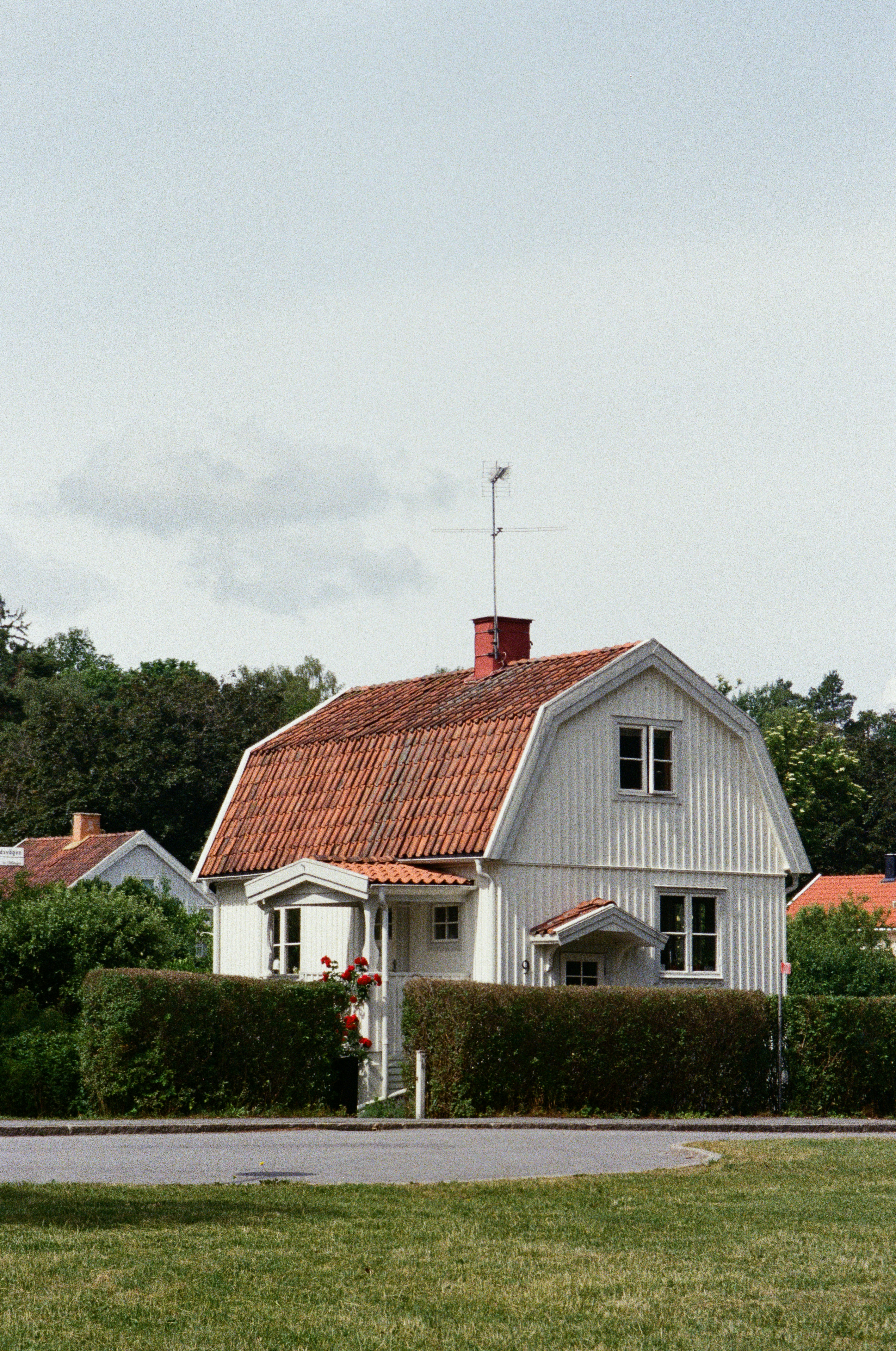 Photo by anniespratt