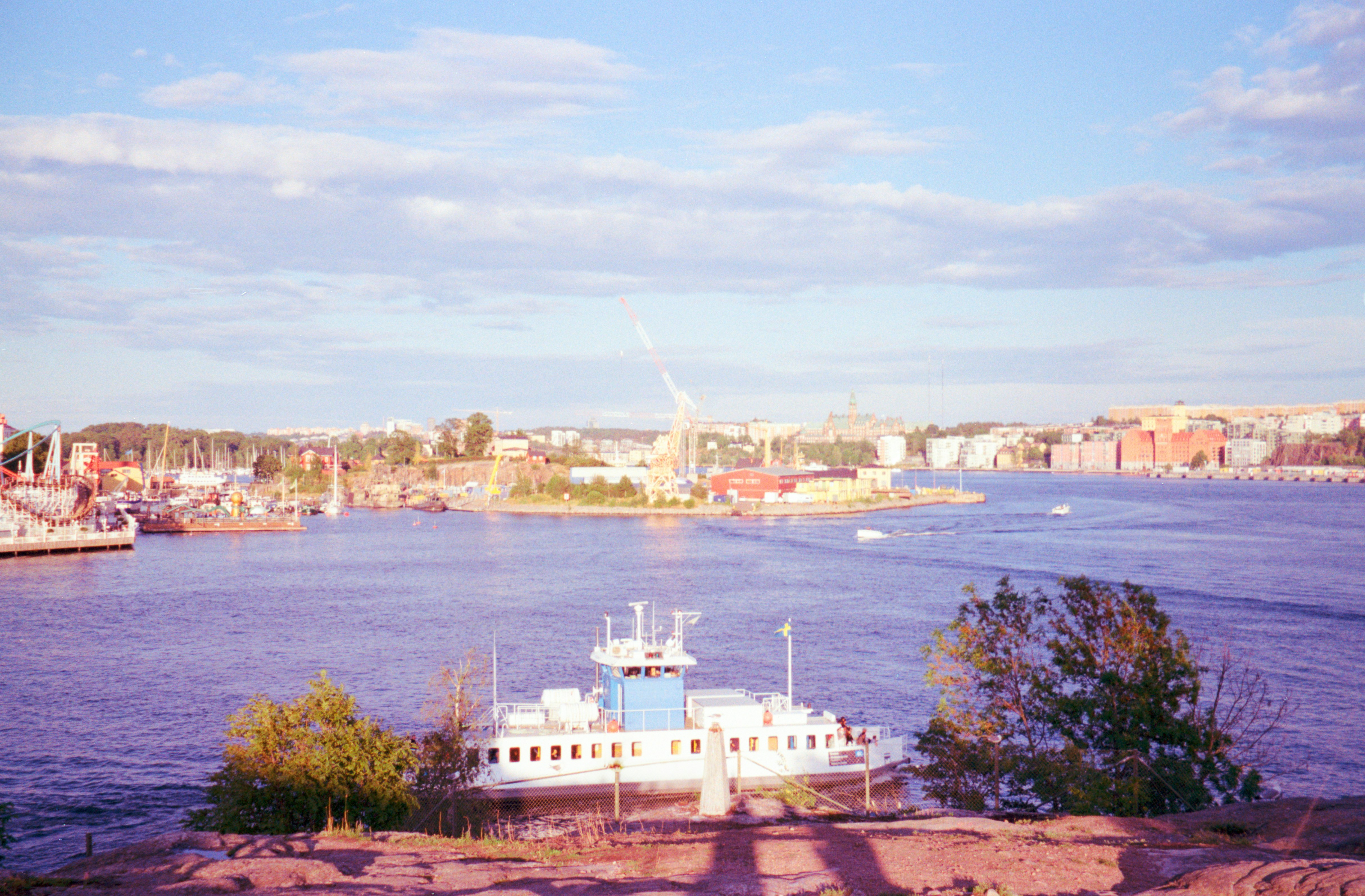 Photo by anniespratt