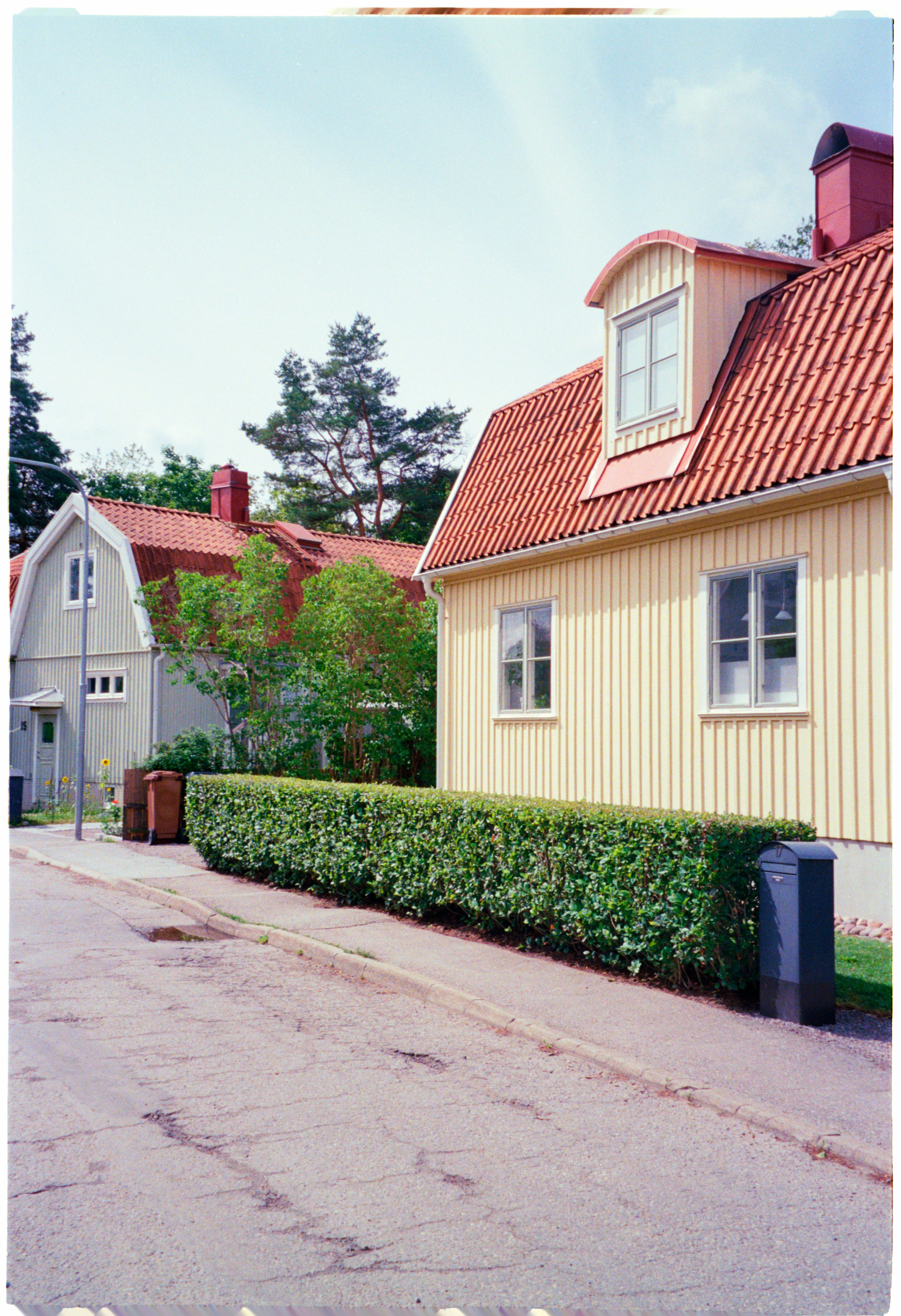 Photo by anniespratt