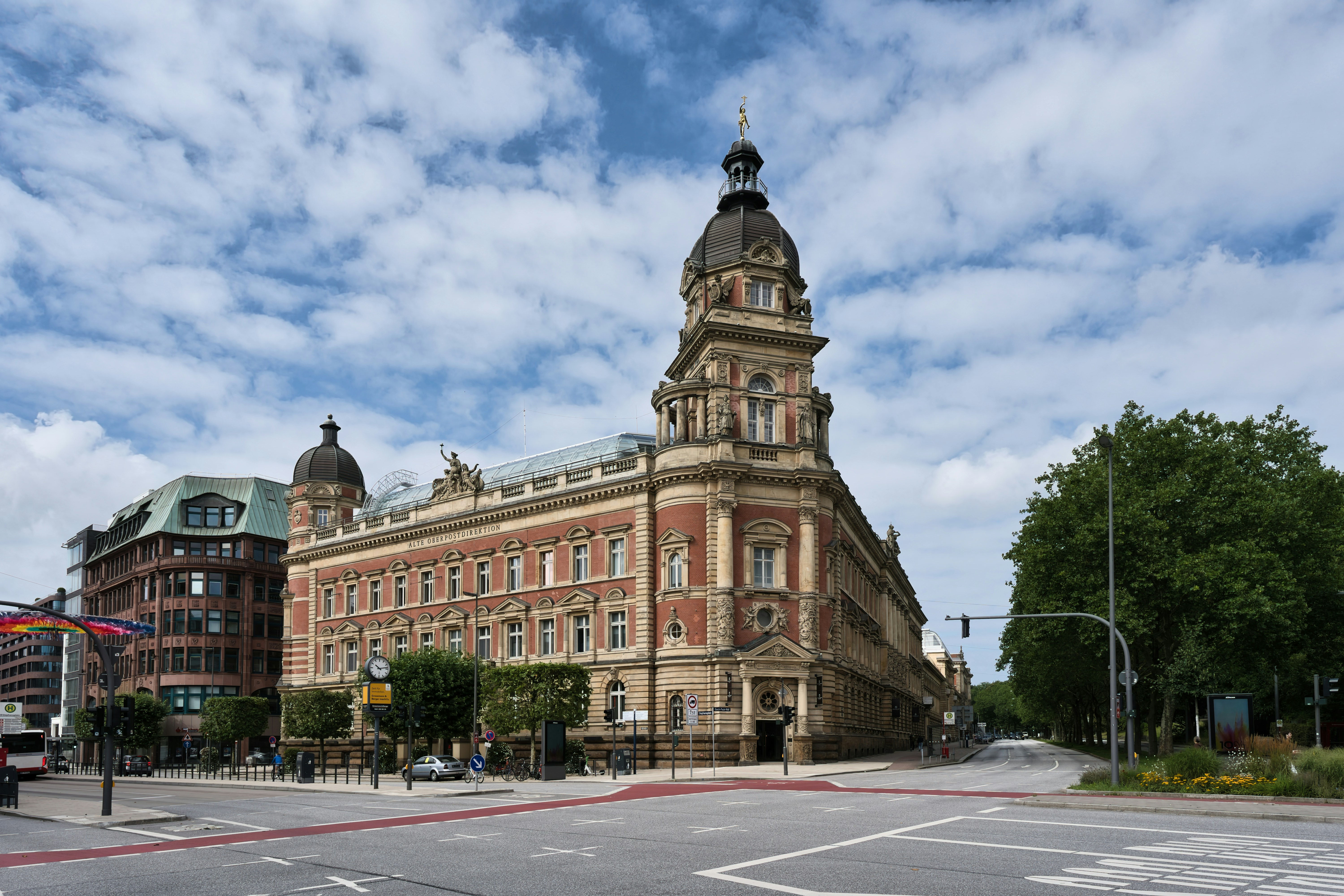 Photo by hamburgmeinefreundin