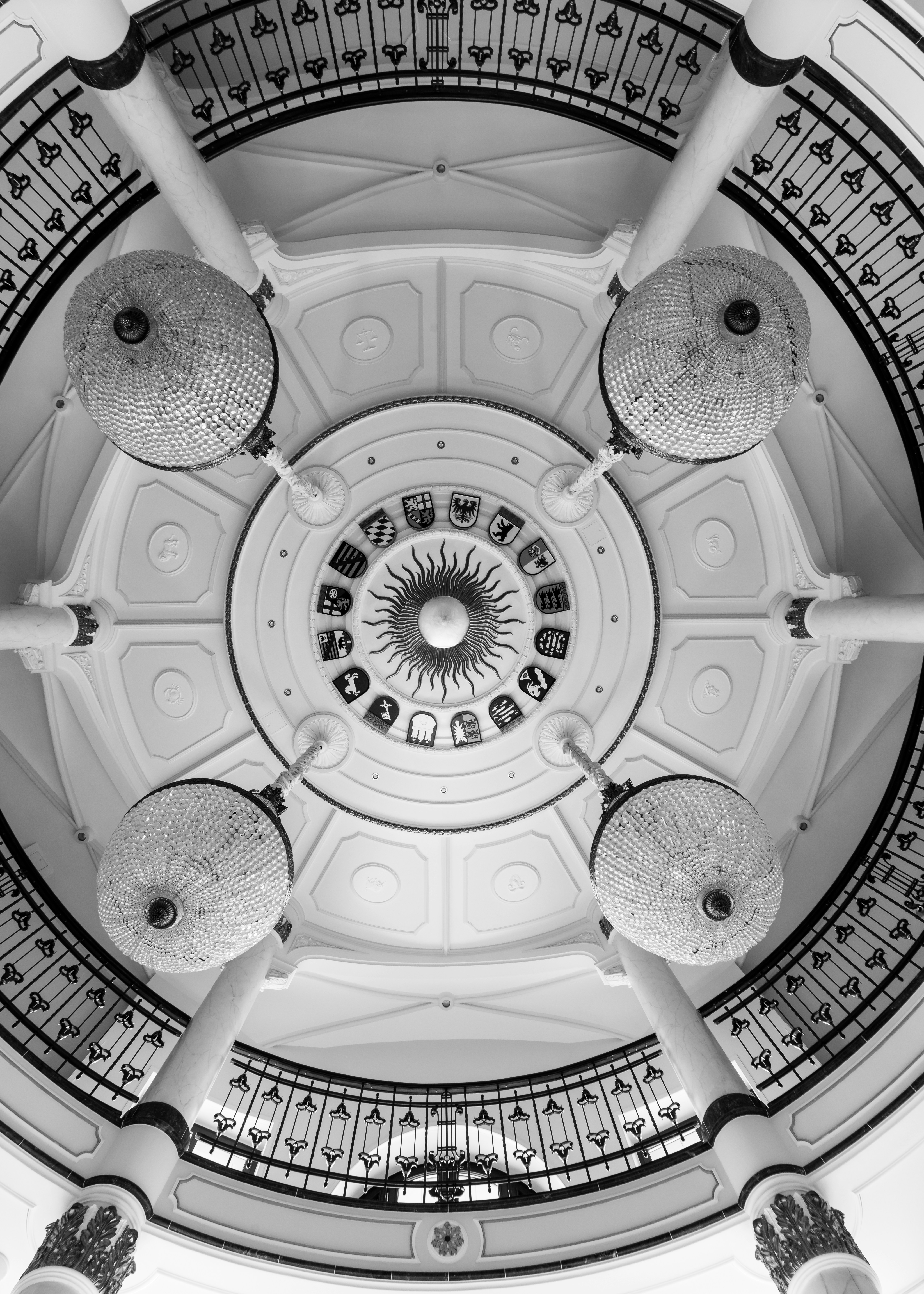 Photo by hamburgmeinefreundin