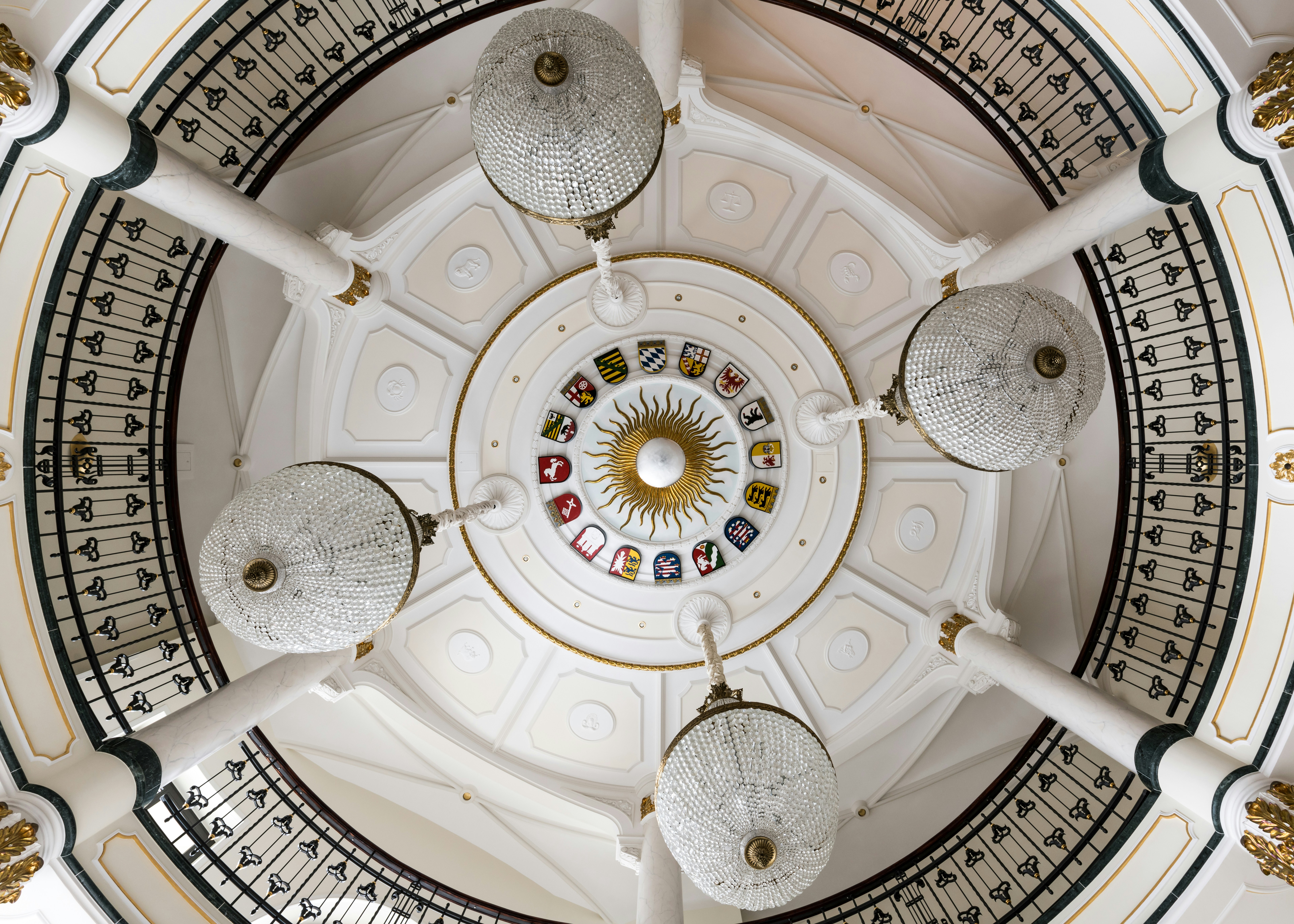 Photo by hamburgmeinefreundin