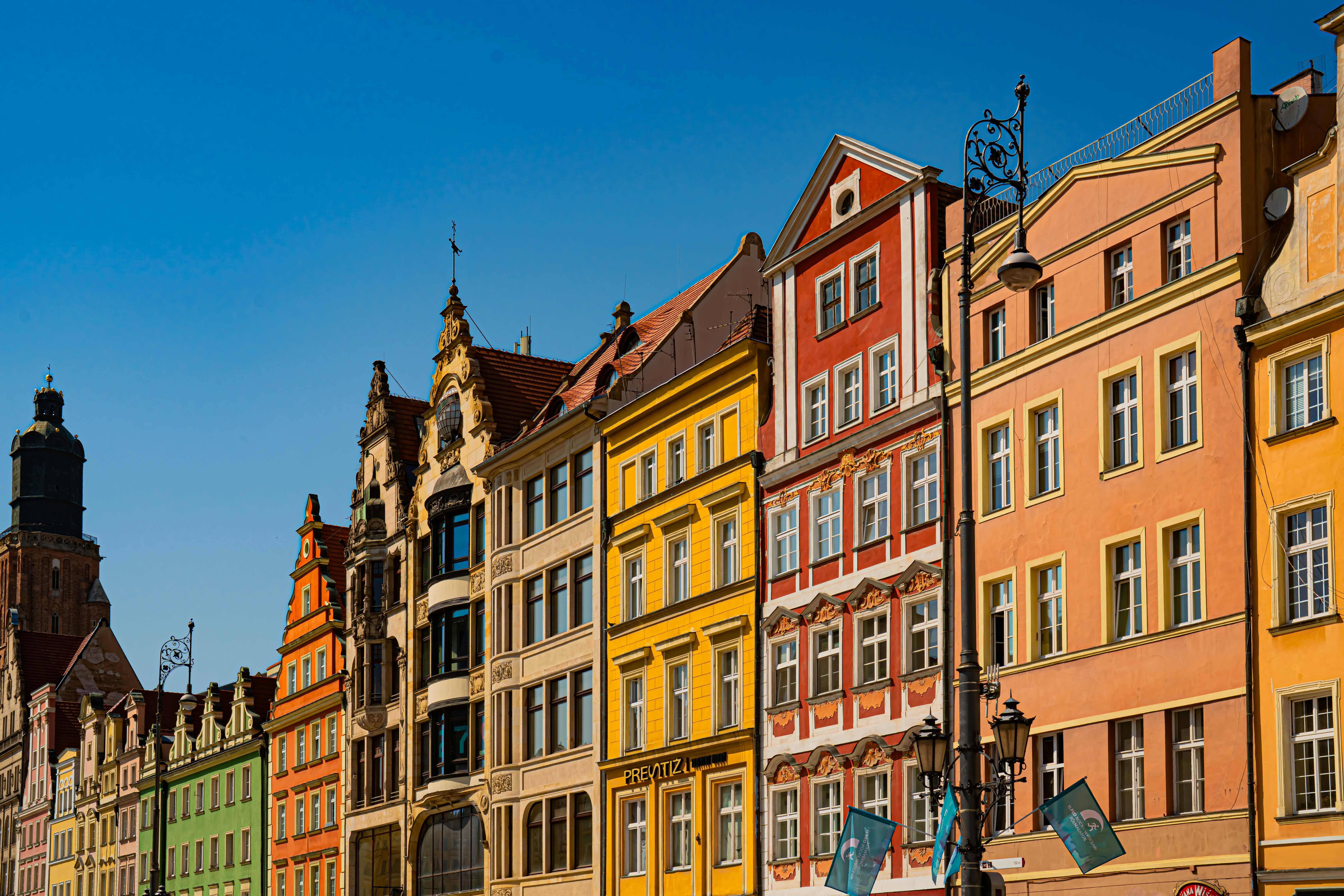 Photo by samtakespictures