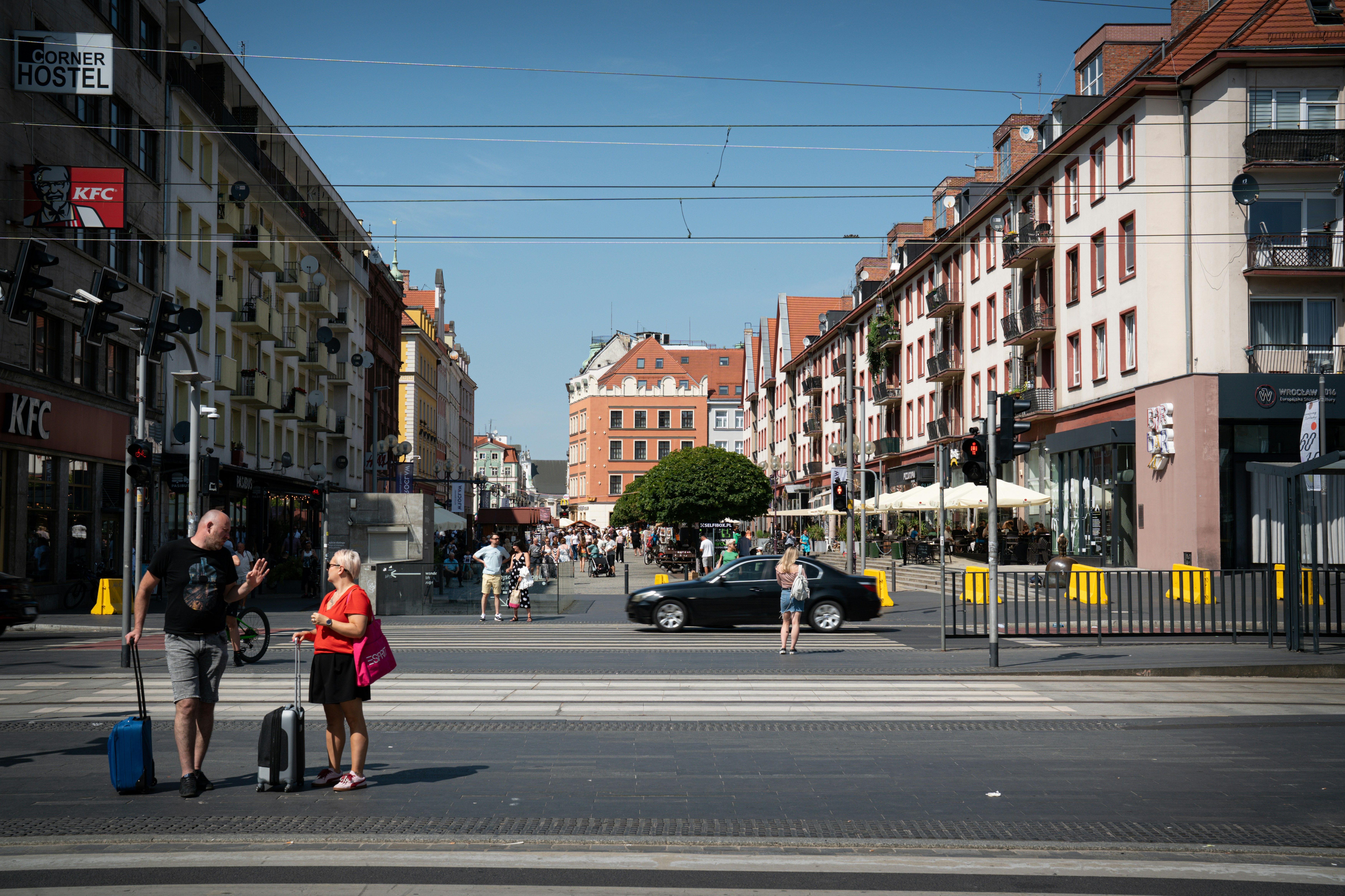 Photo by samtakespictures