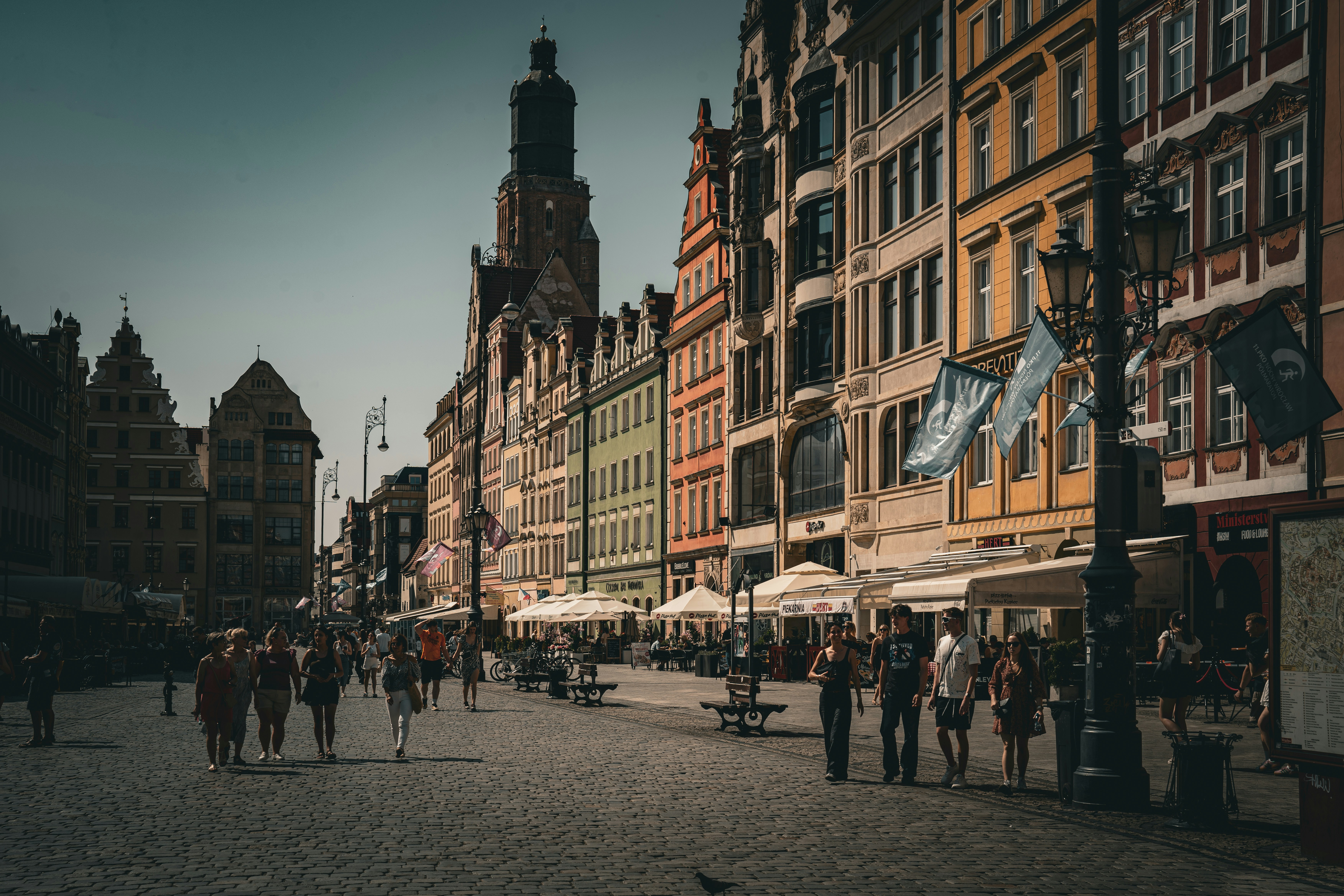 Photo by samtakespictures