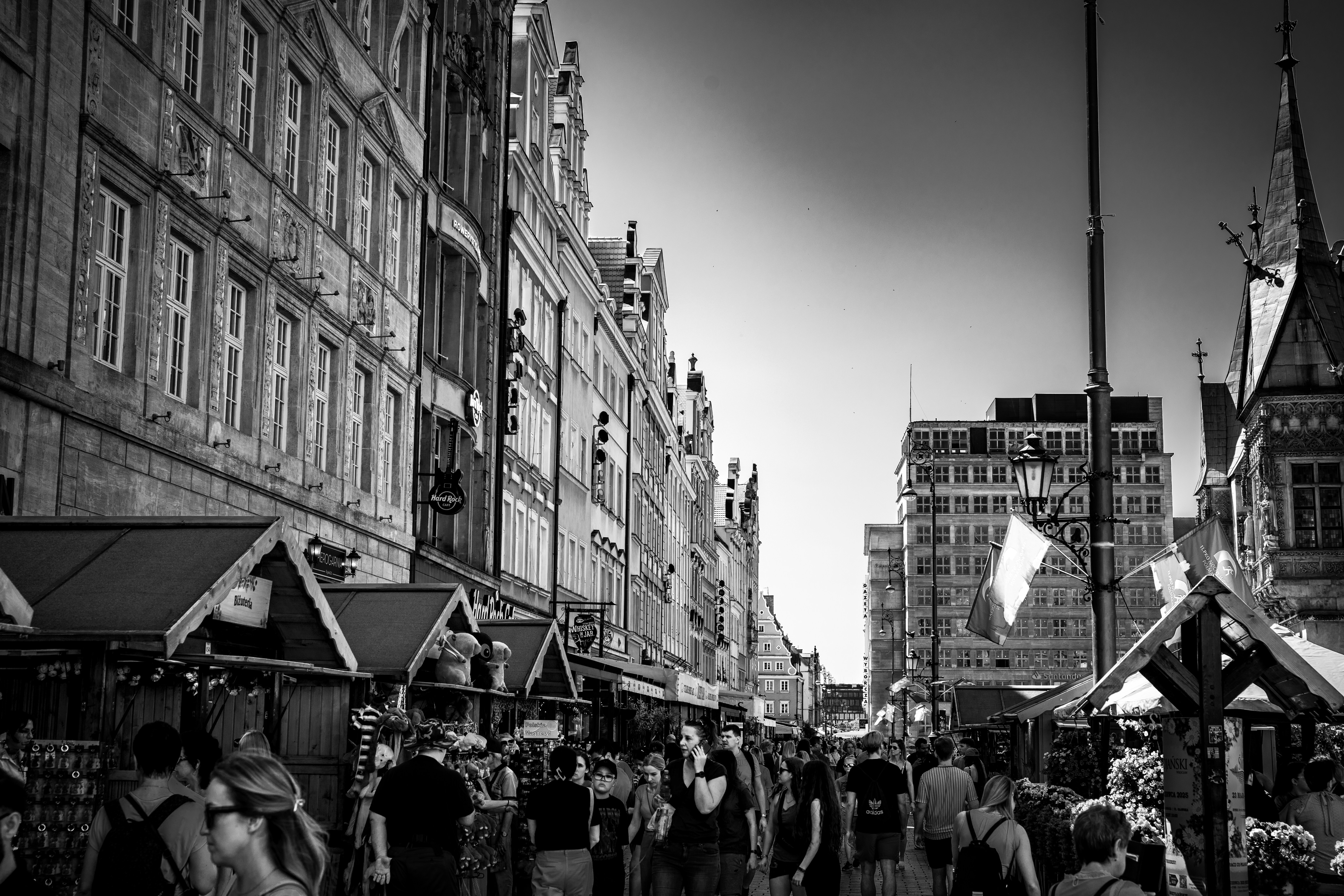 Photo by samtakespictures