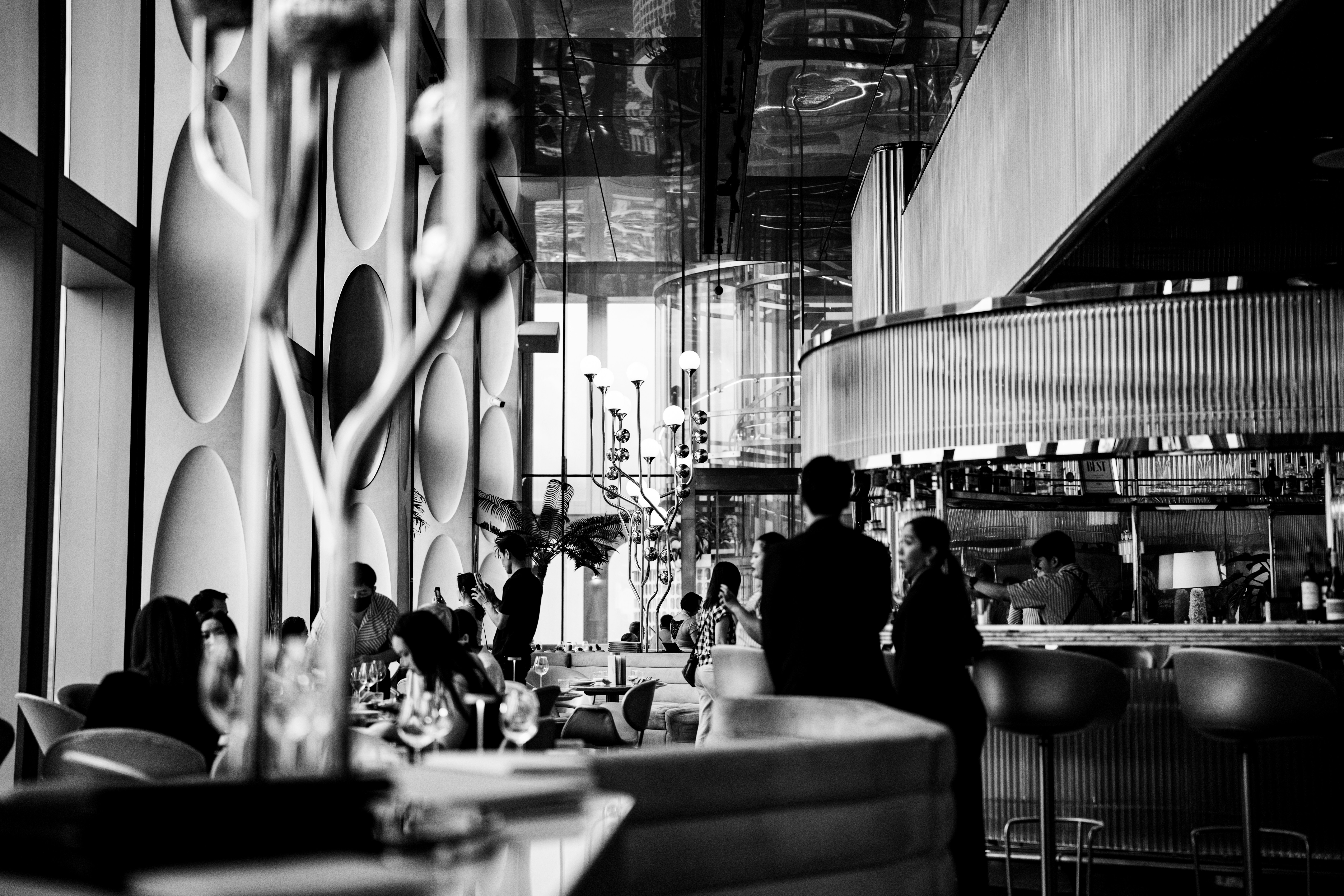 Photo by samtakespictures