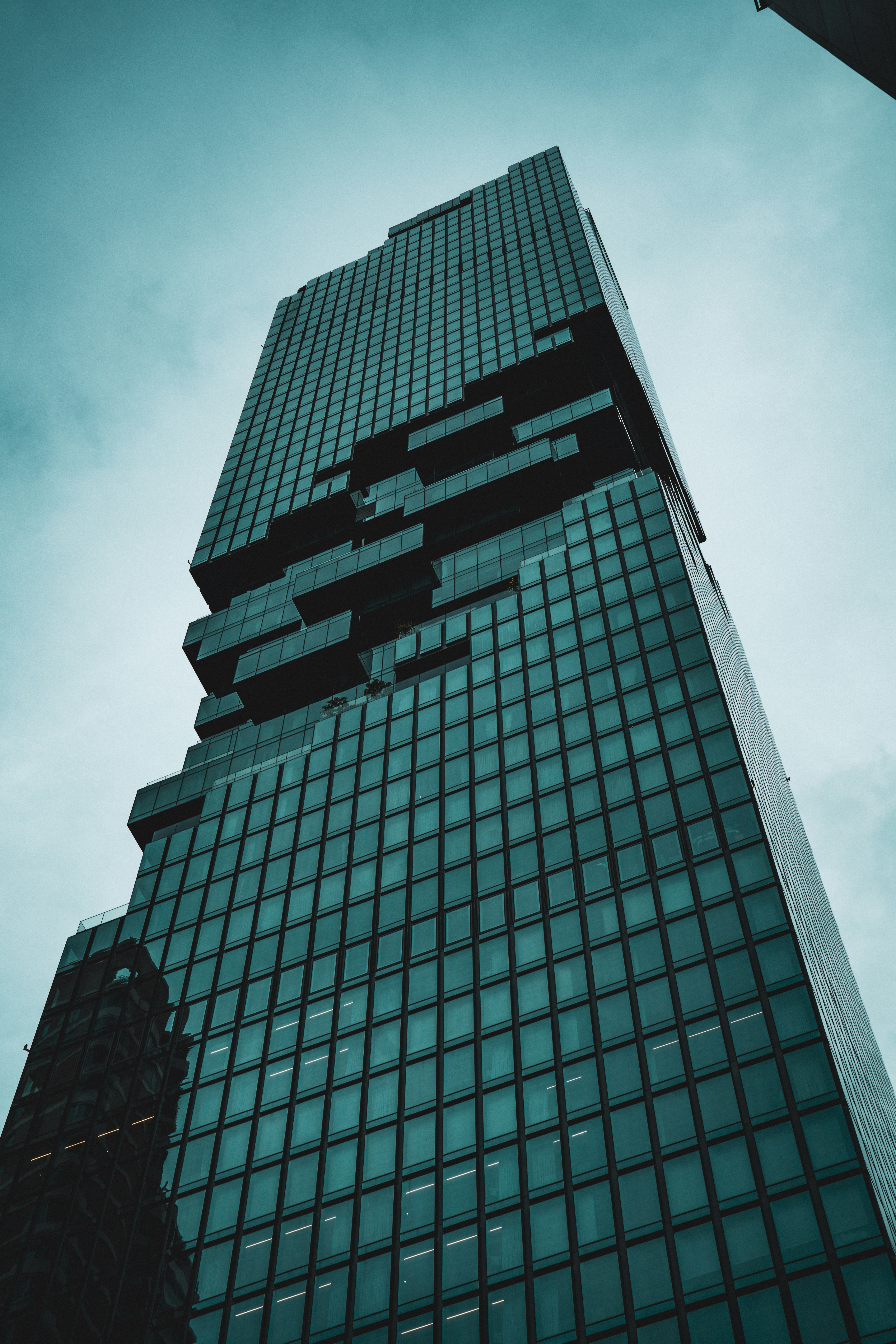 Photo by samtakespictures