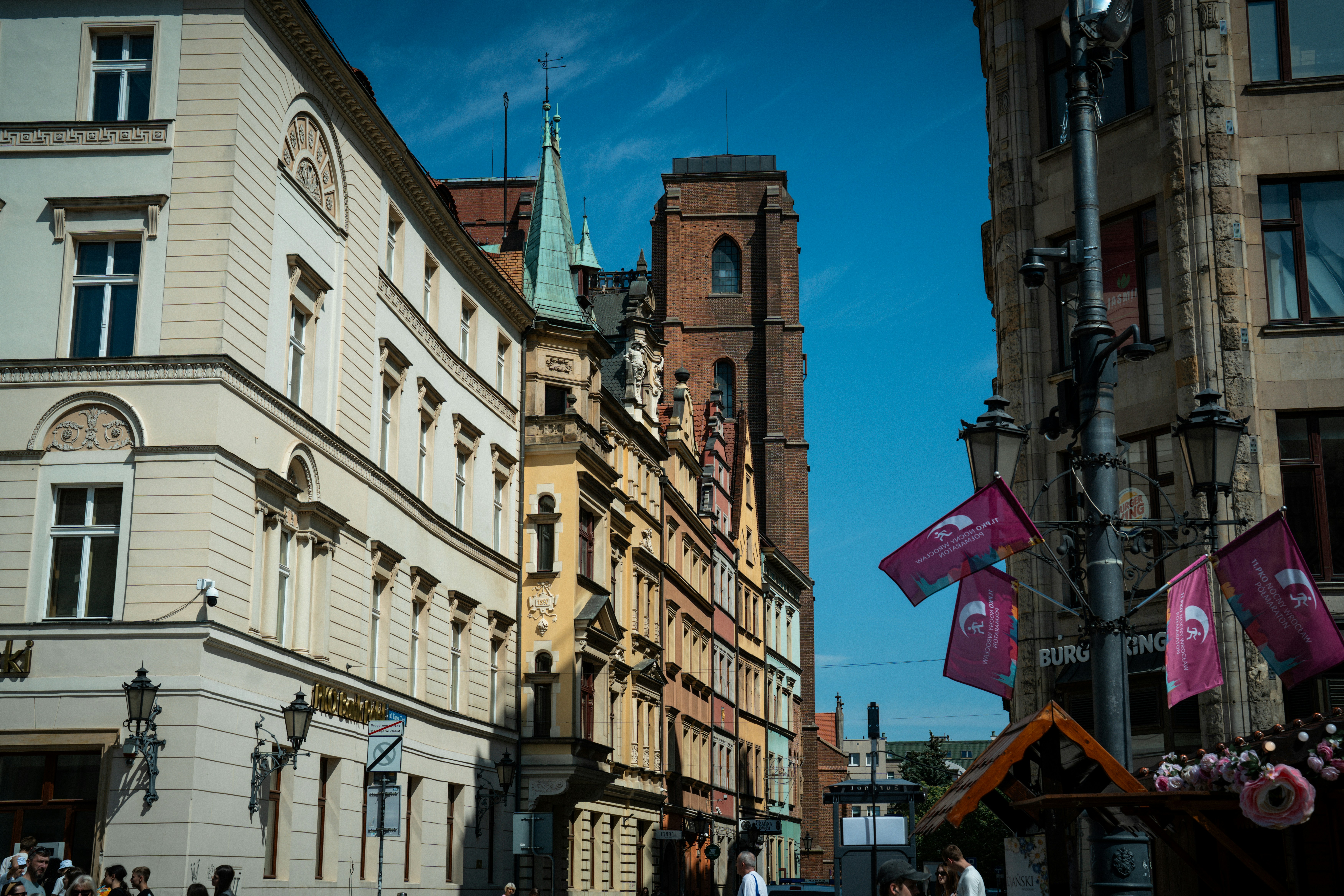 Photo by samtakespictures